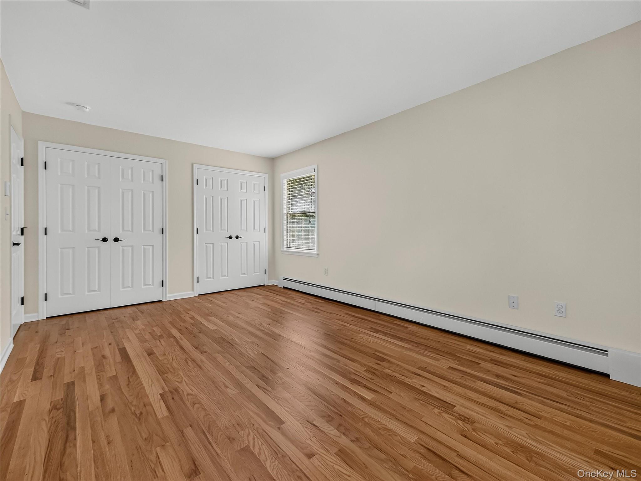 7 East Place – For Sale photo 25