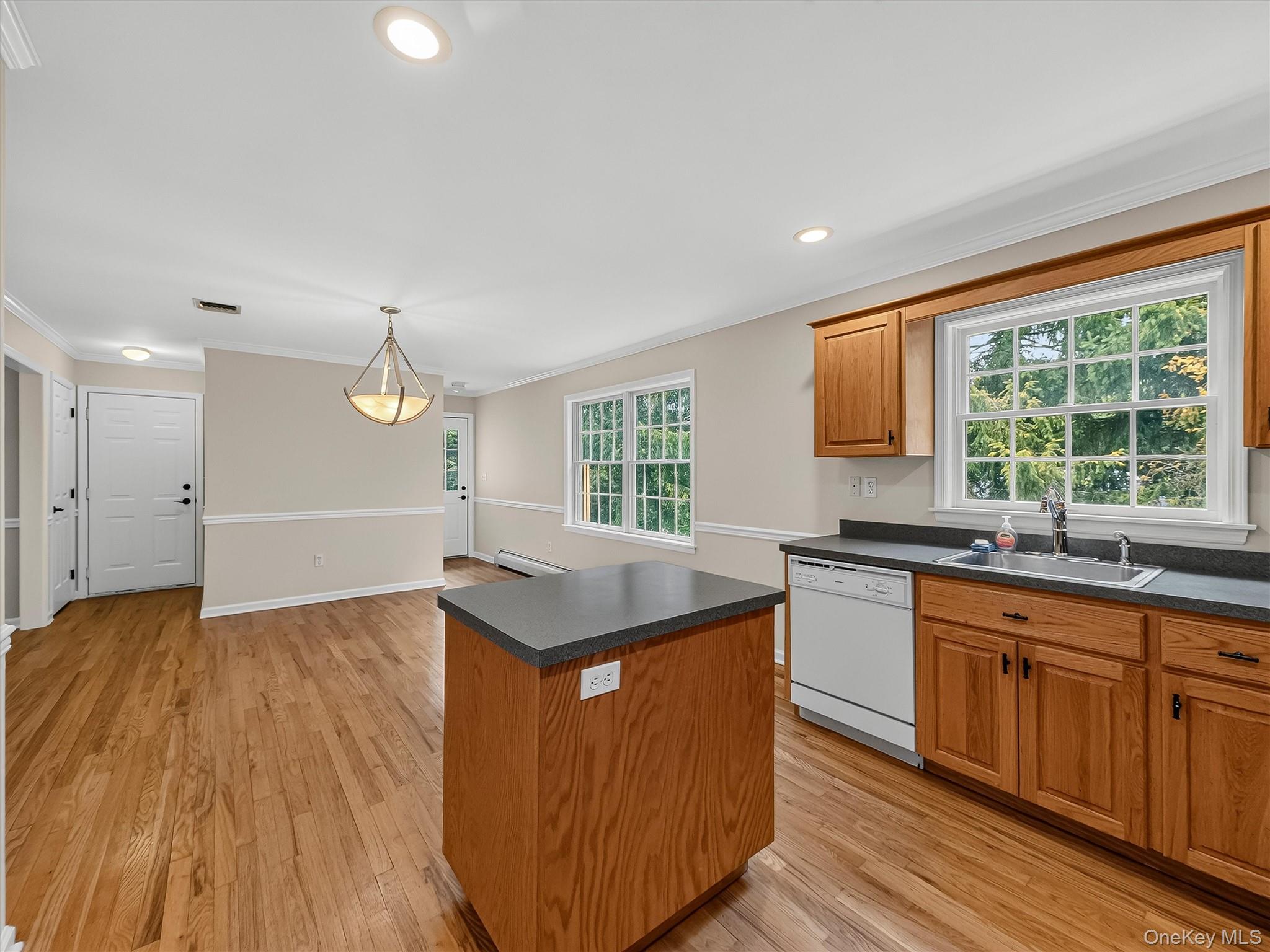 7 East Place – For Sale photo 15