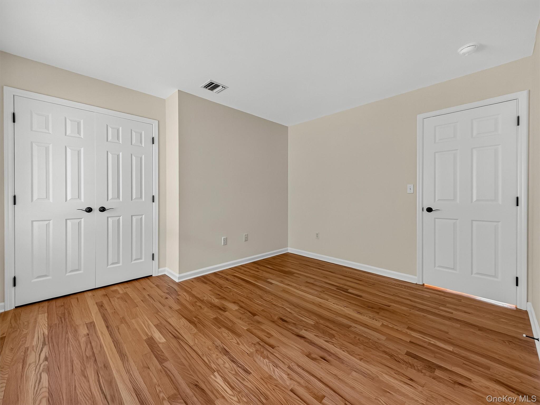 7 East Place – For Sale photo 23