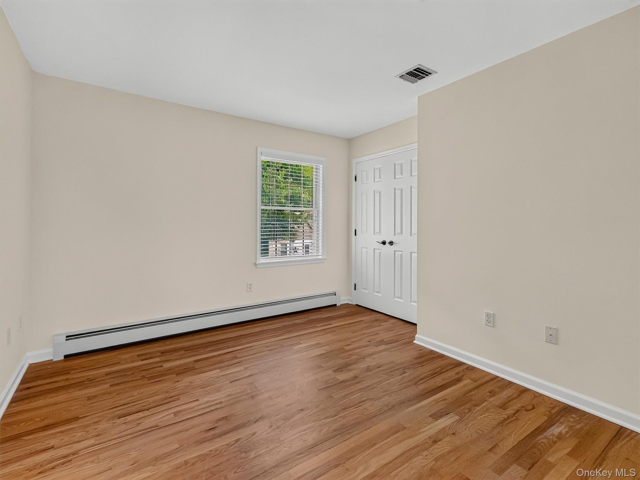 7 East Place – For Sale photo 22