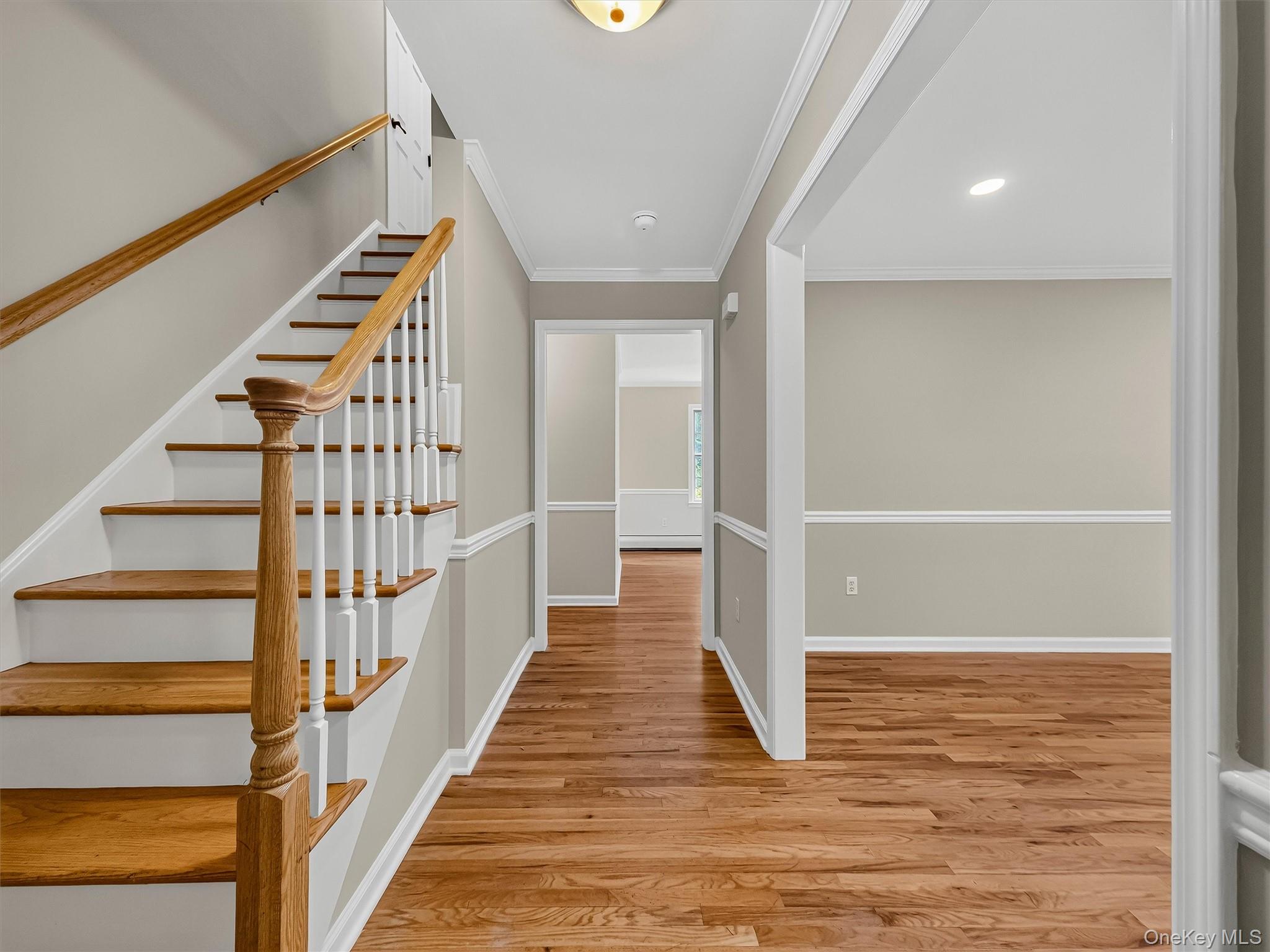 7 East Place – For Sale photo 4