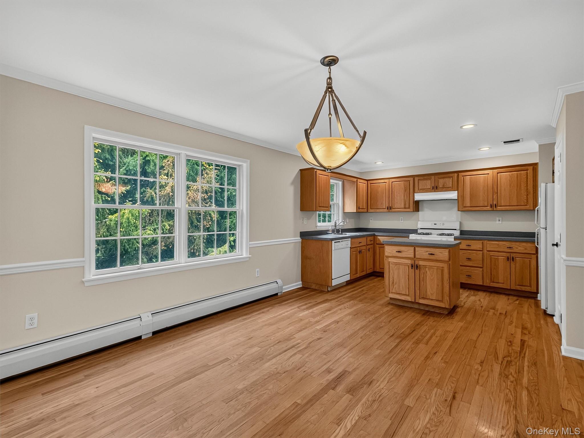 7 East Place – For Sale photo 11