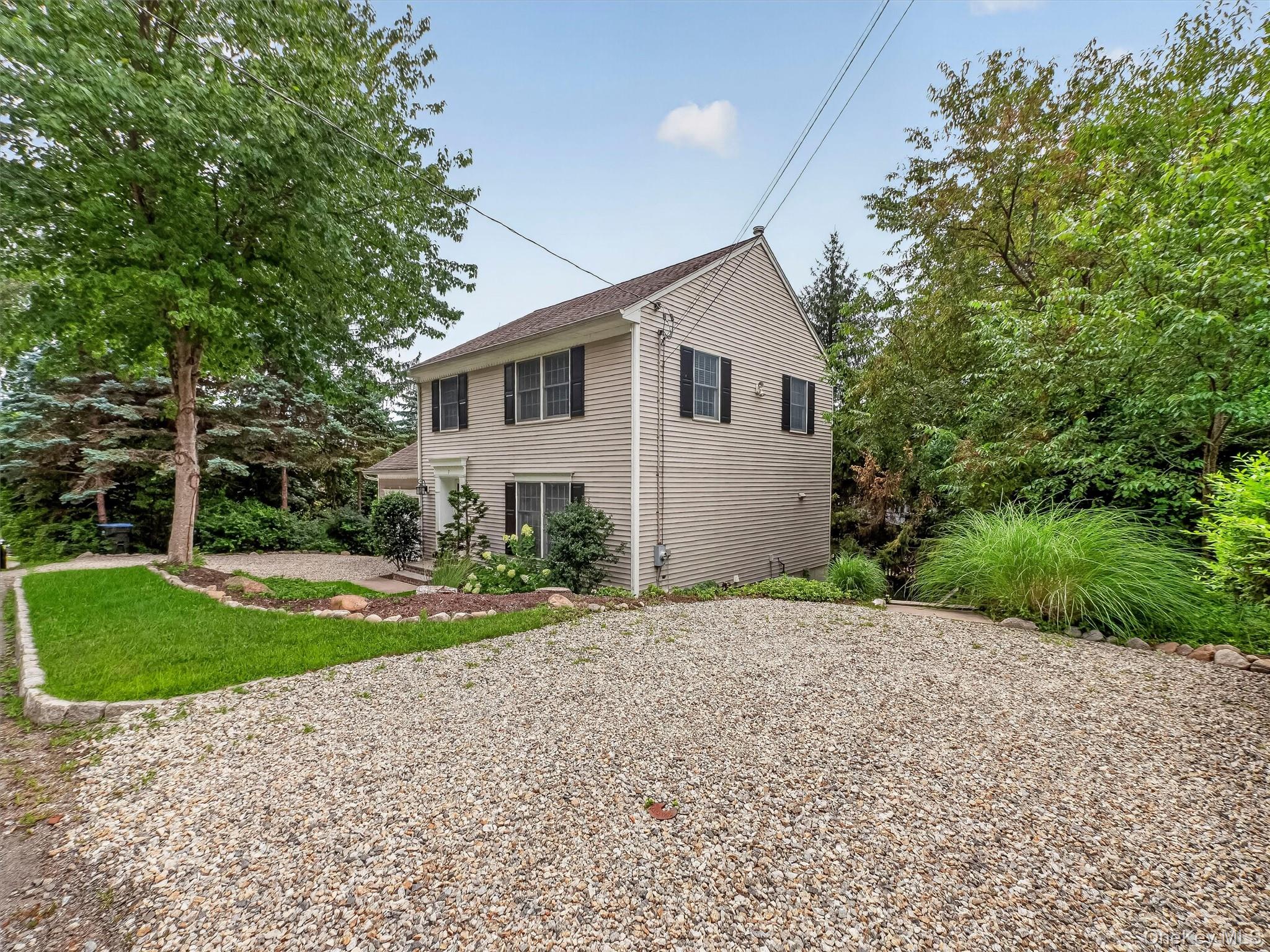 7 East Place – For Sale photo 3