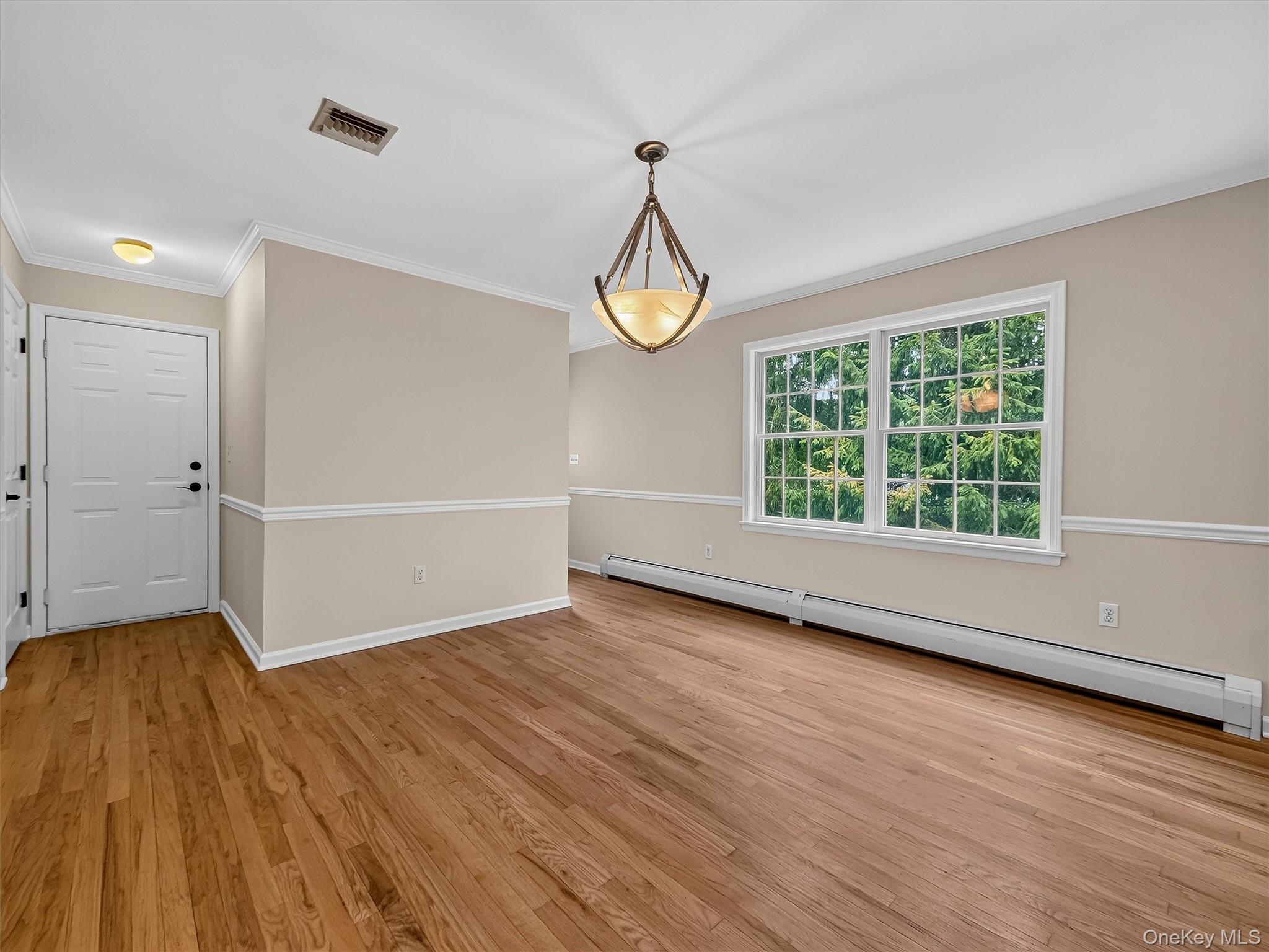 7 East Place – For Sale photo 12