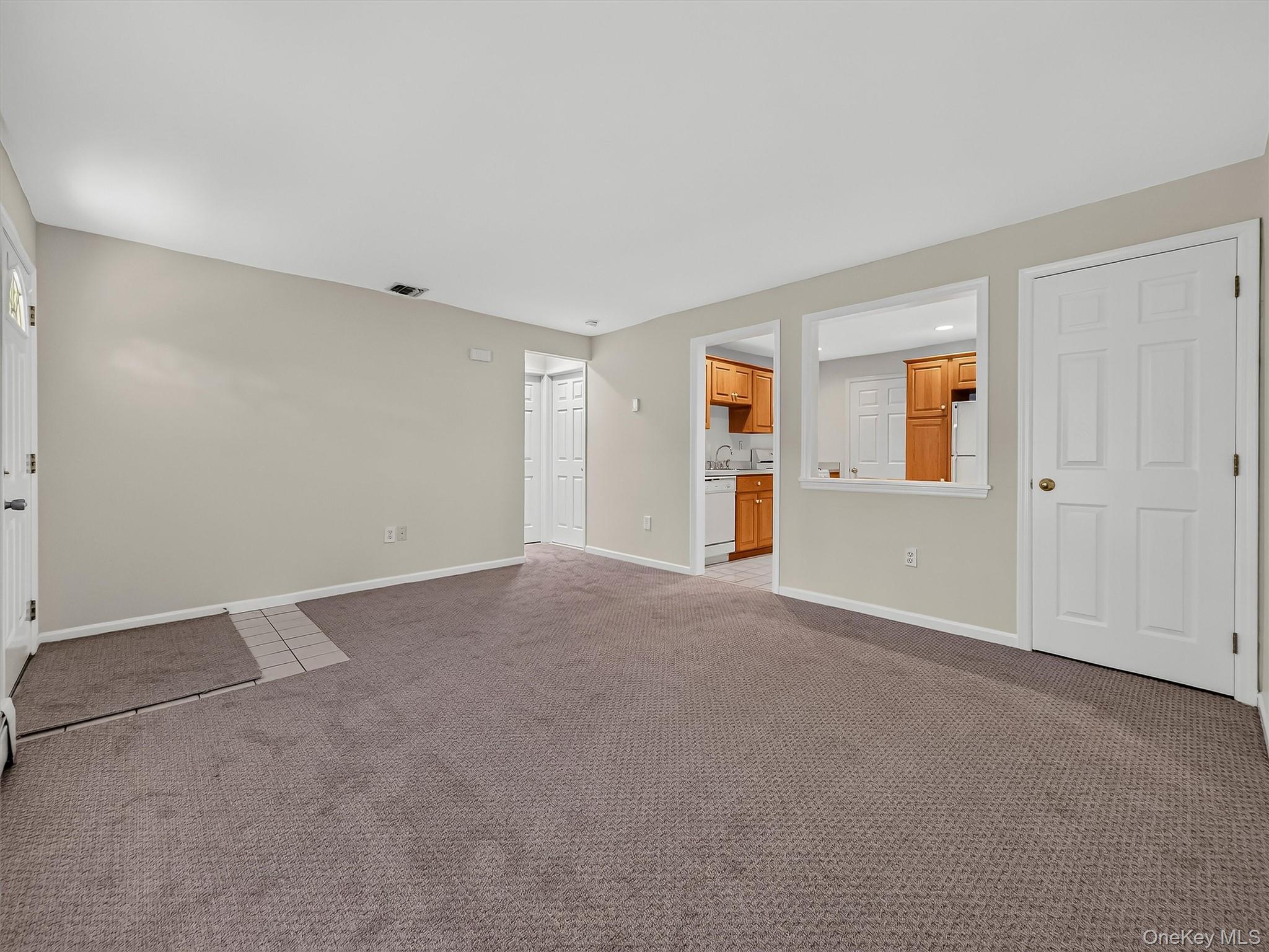7 East Place – For Sale photo 29