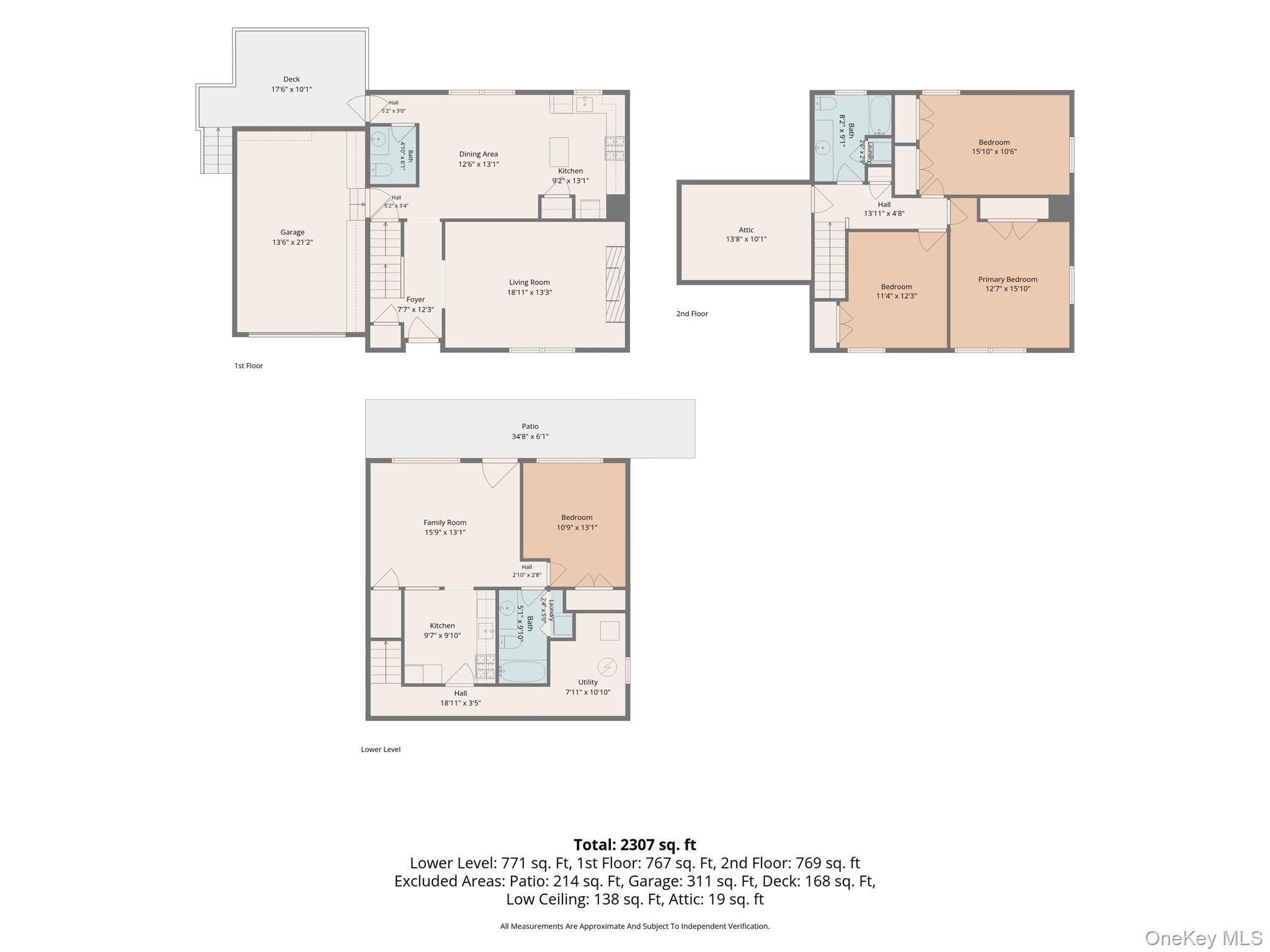 7 East Place – For Sale photo 35