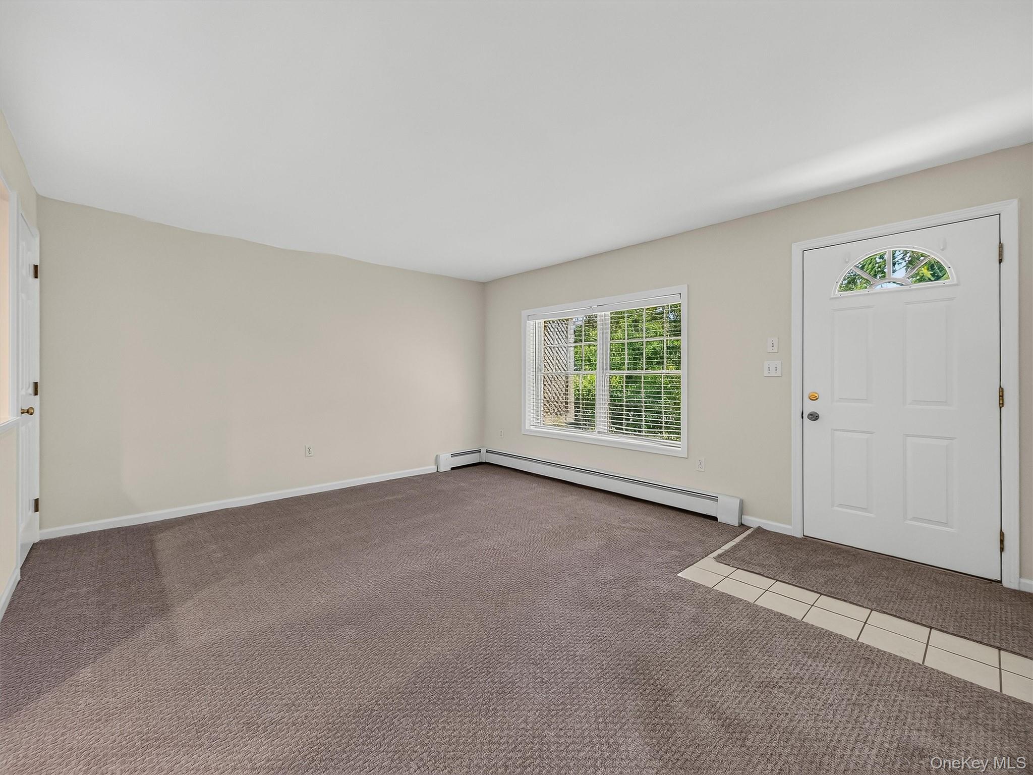 7 East Place – For Sale photo 28