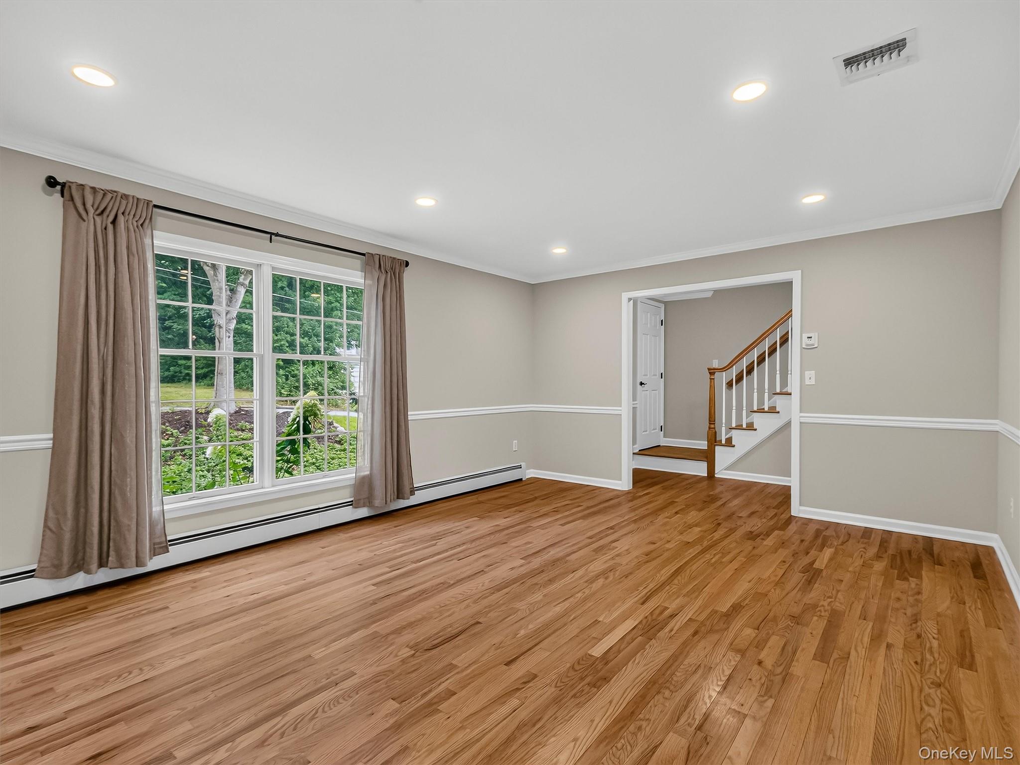 7 East Place – For Sale photo 10