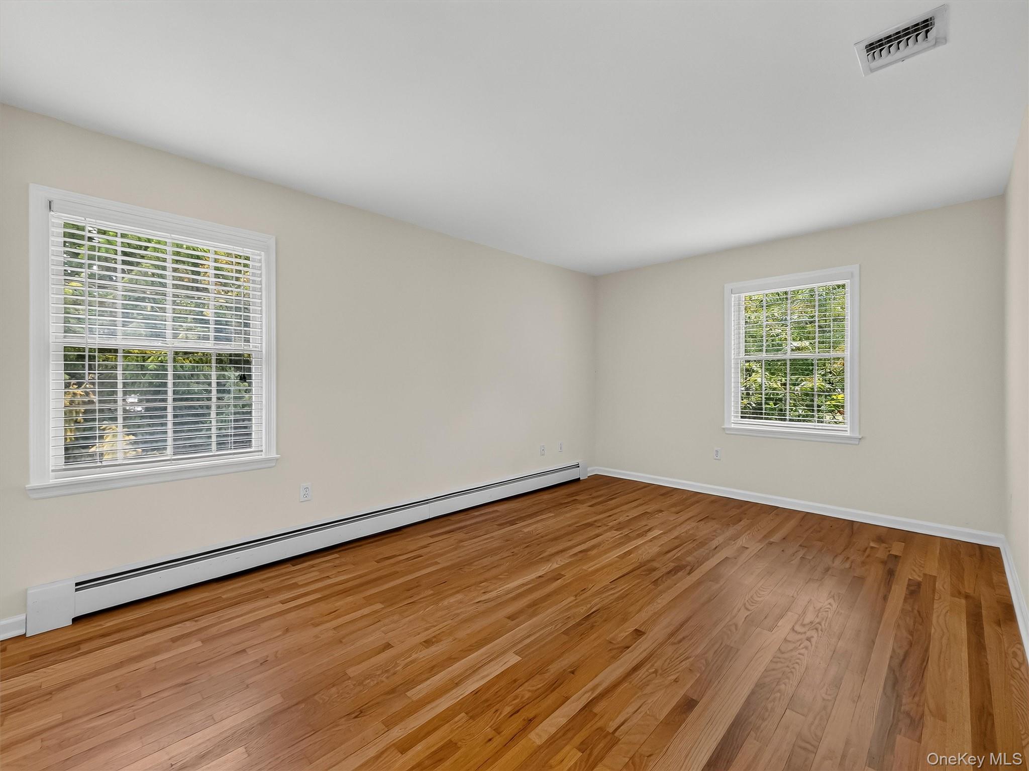 7 East Place – For Sale photo 24