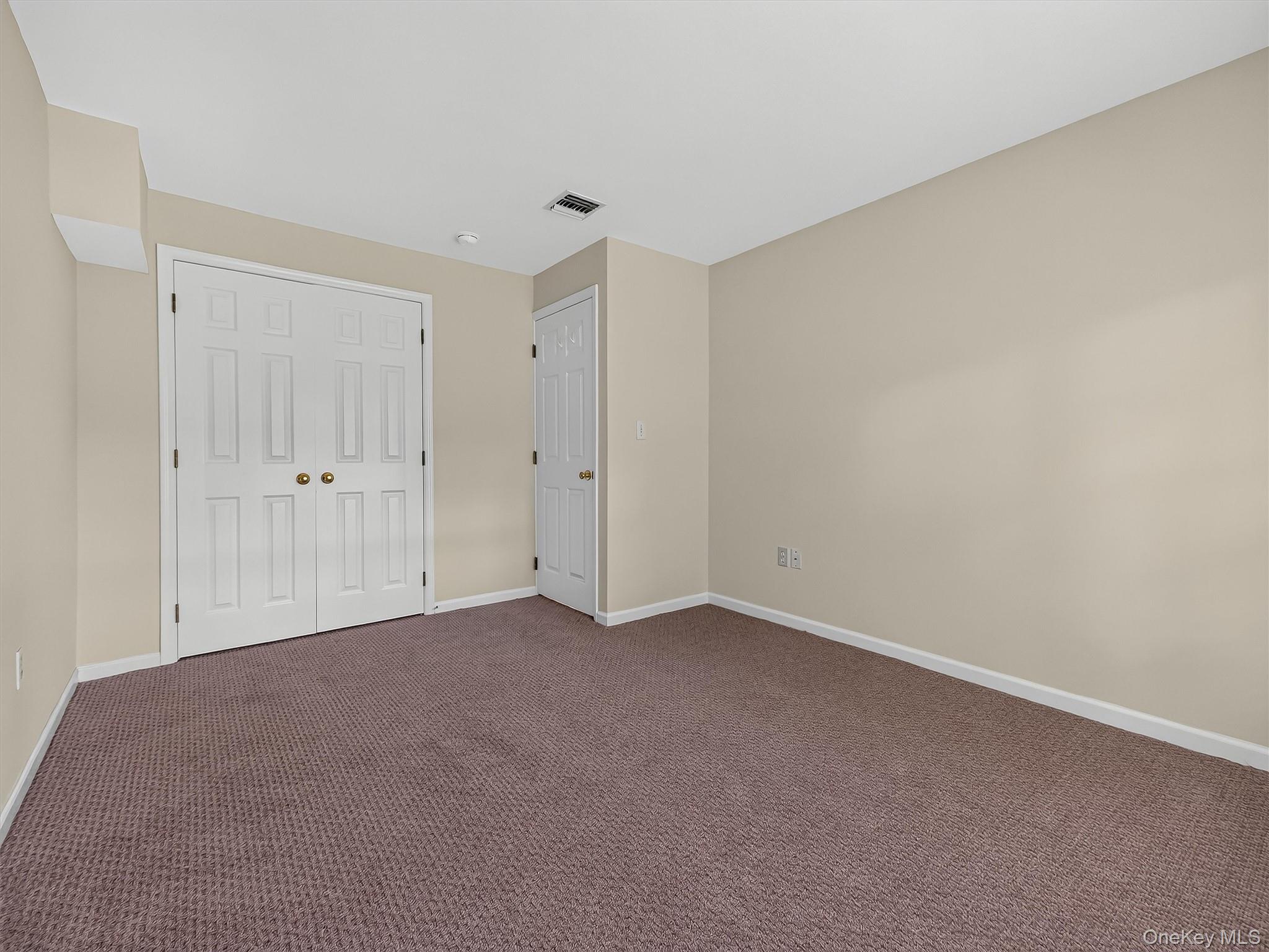 7 East Place – For Sale photo 31