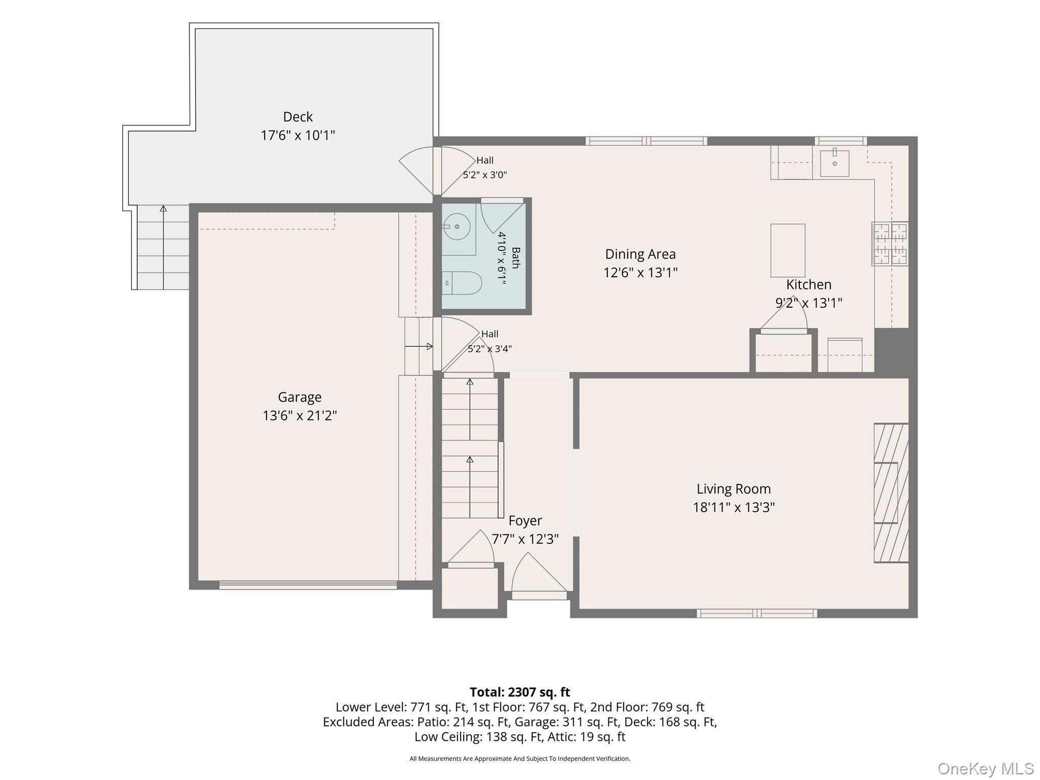 7 East Place – For Sale photo 33