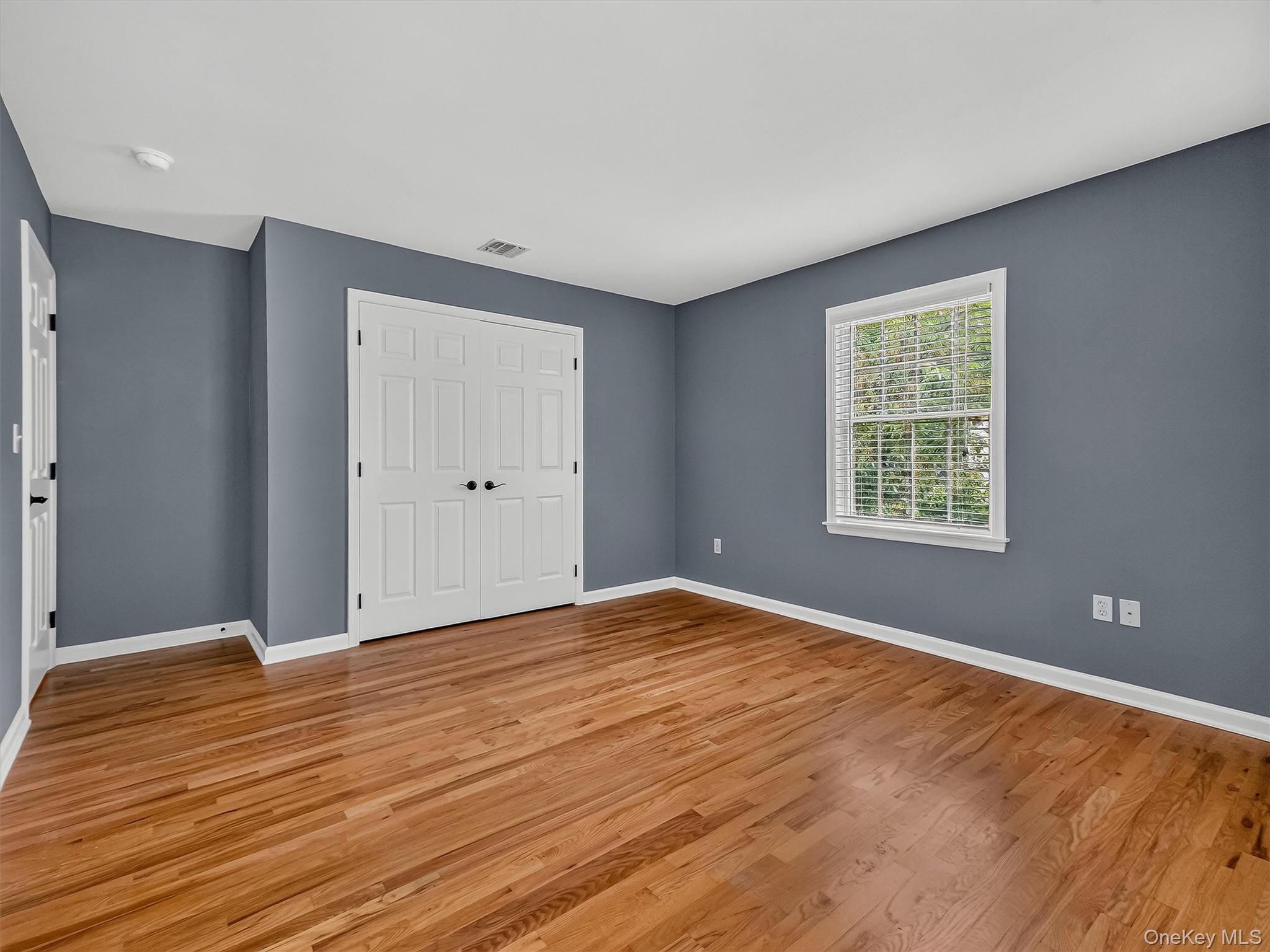 7 East Place – For Sale photo 19
