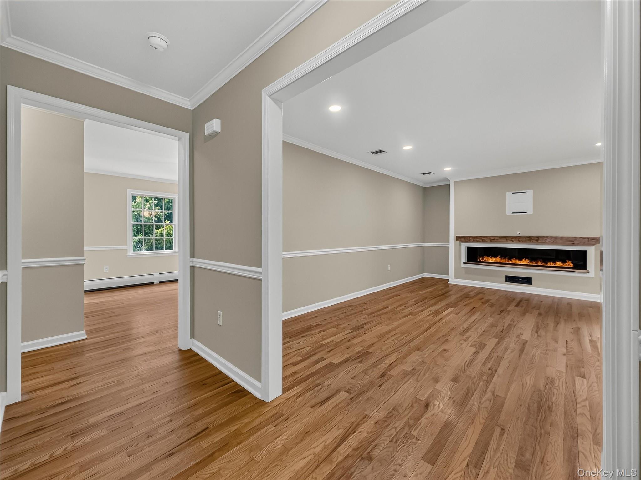 7 East Place – For Sale photo 6