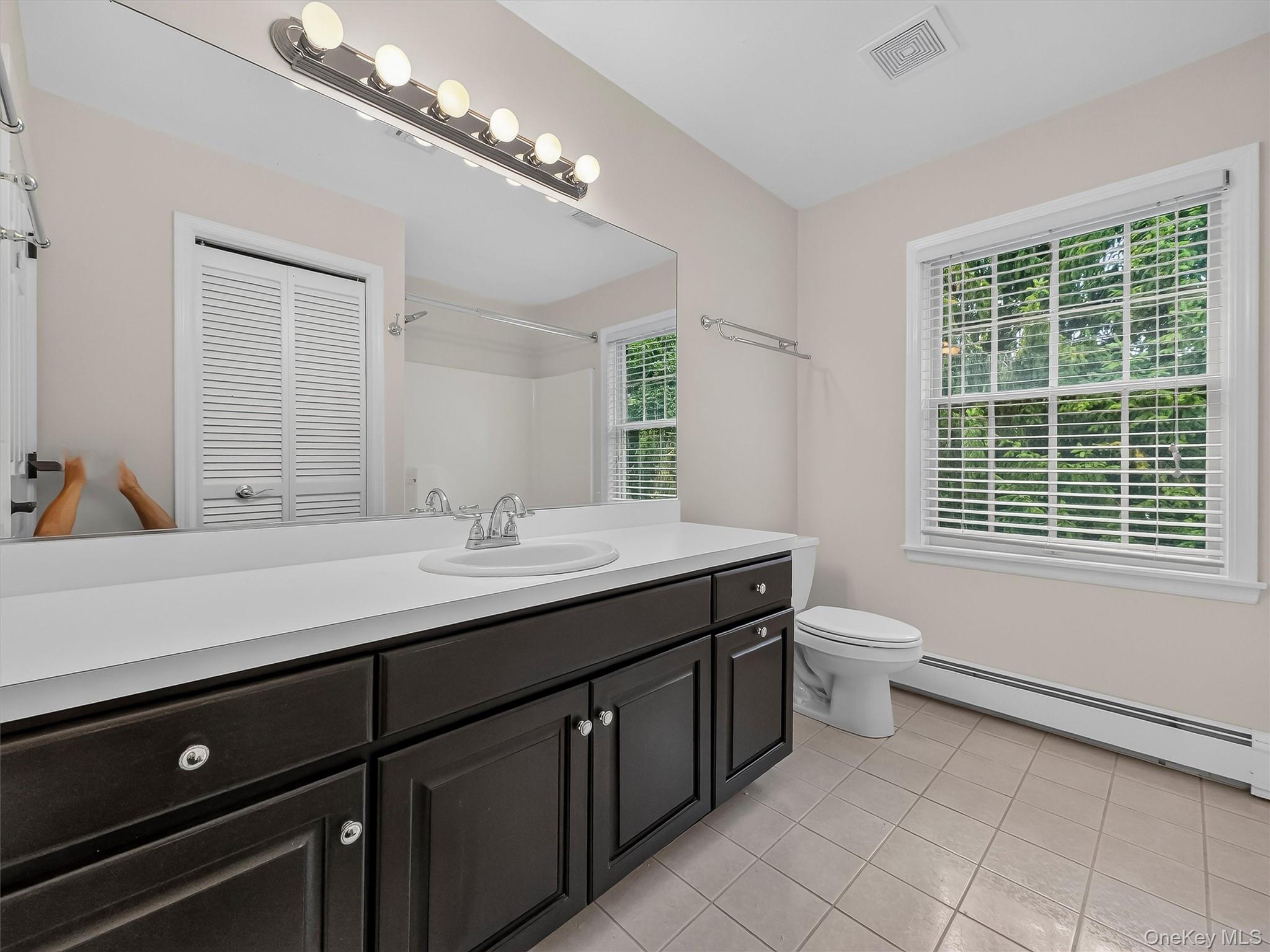 7 East Place – For Sale photo 20