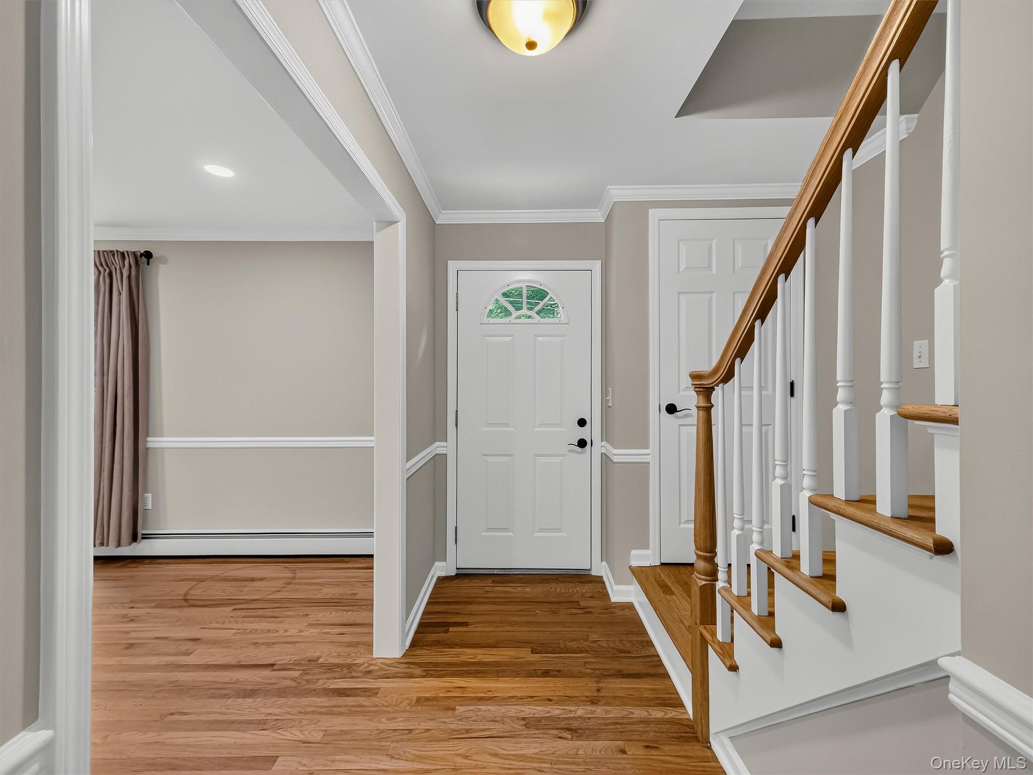 7 East Place – For Sale photo 5