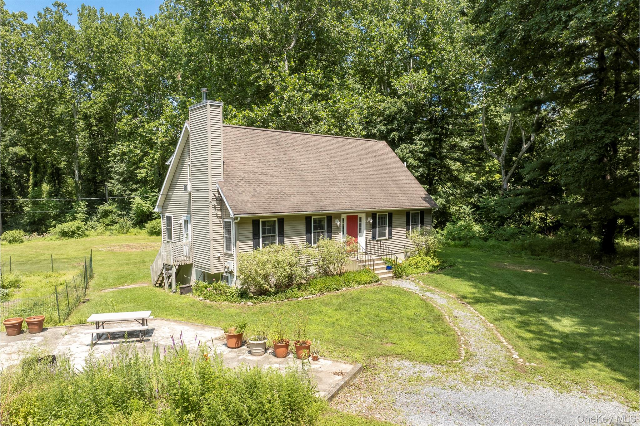 13-14 Creekside Place – For Sale photo 29