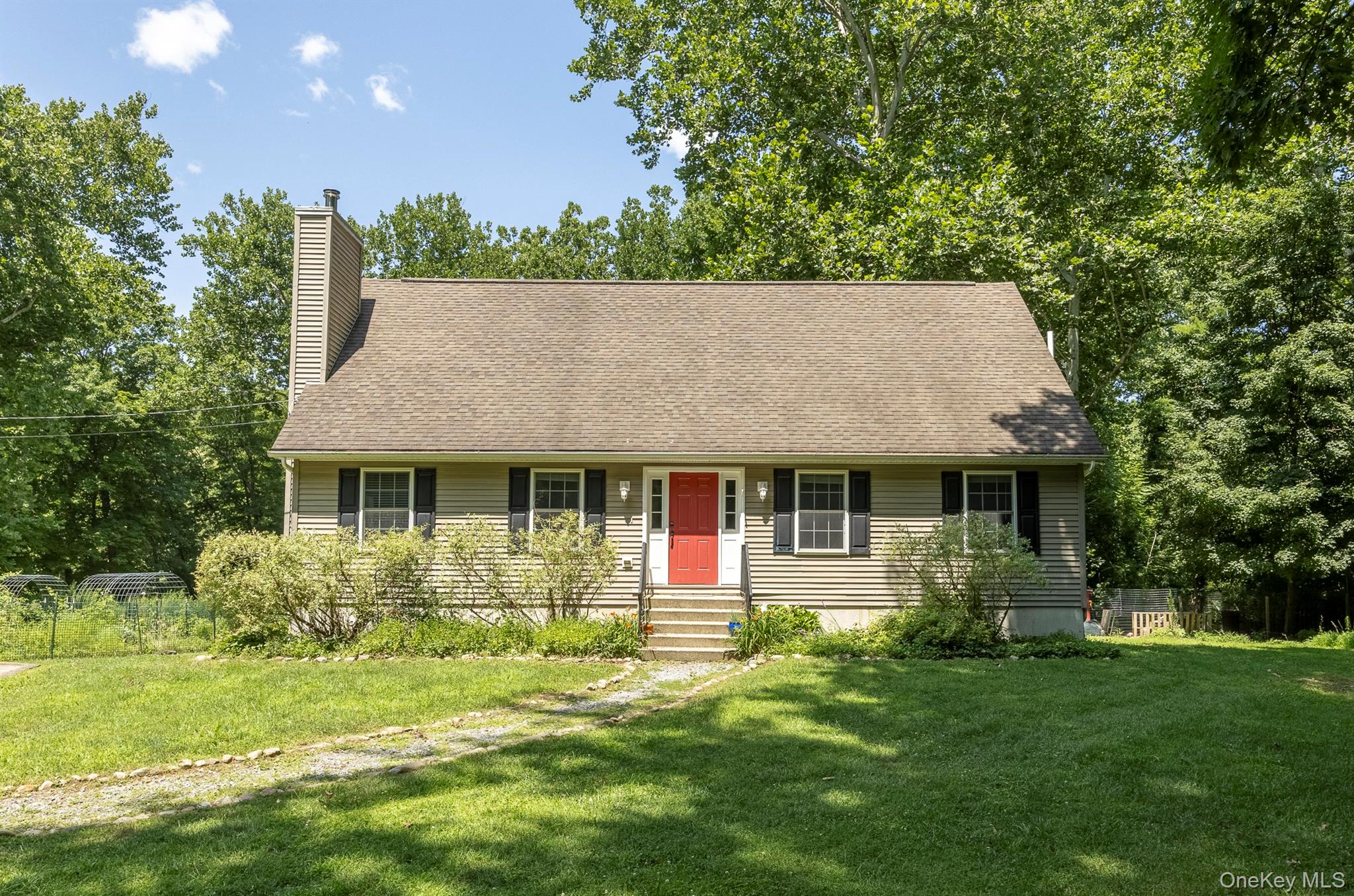 13-14 Creekside Place – For Sale photo 30