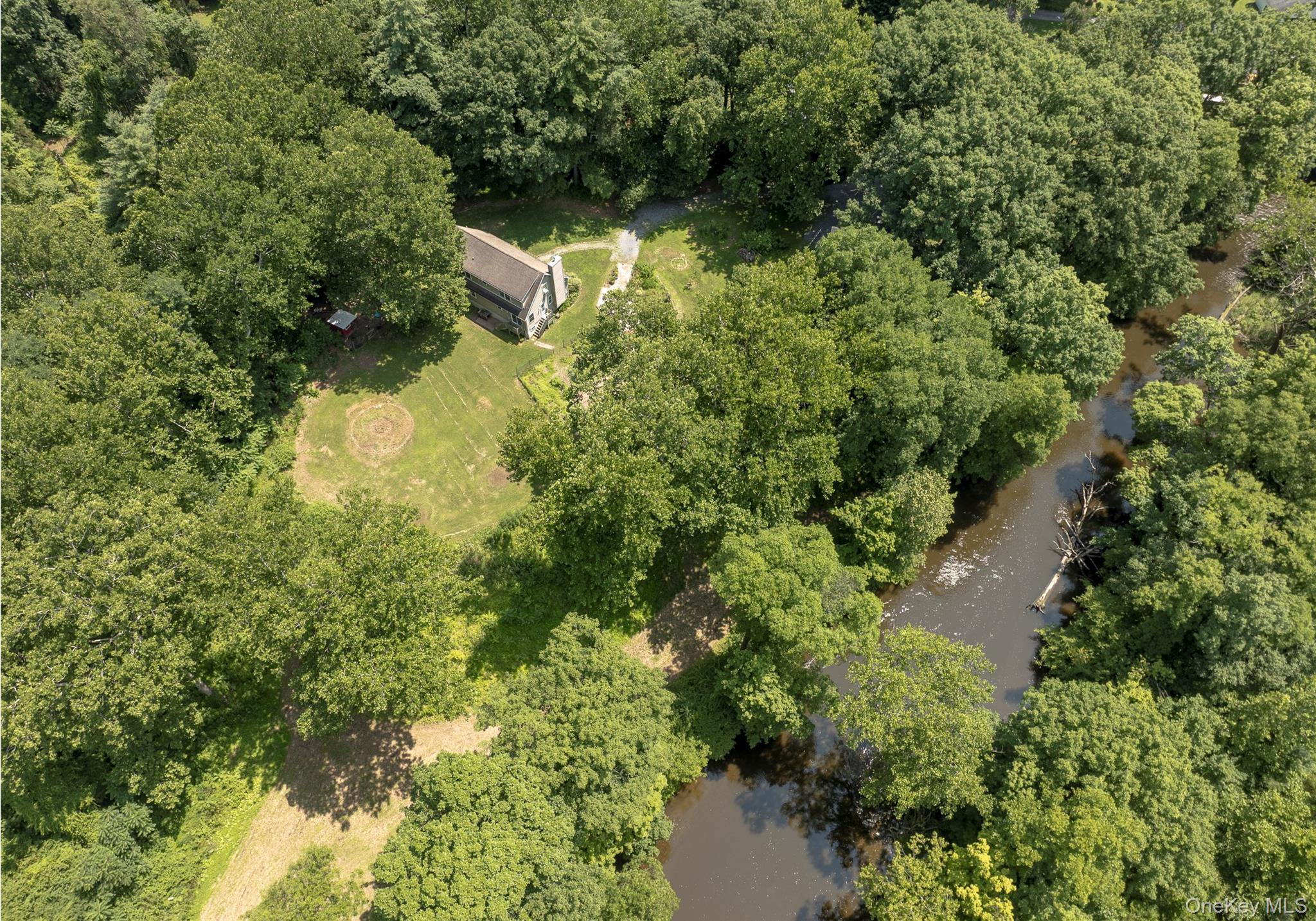 13-14 Creekside Place – For Sale photo 9