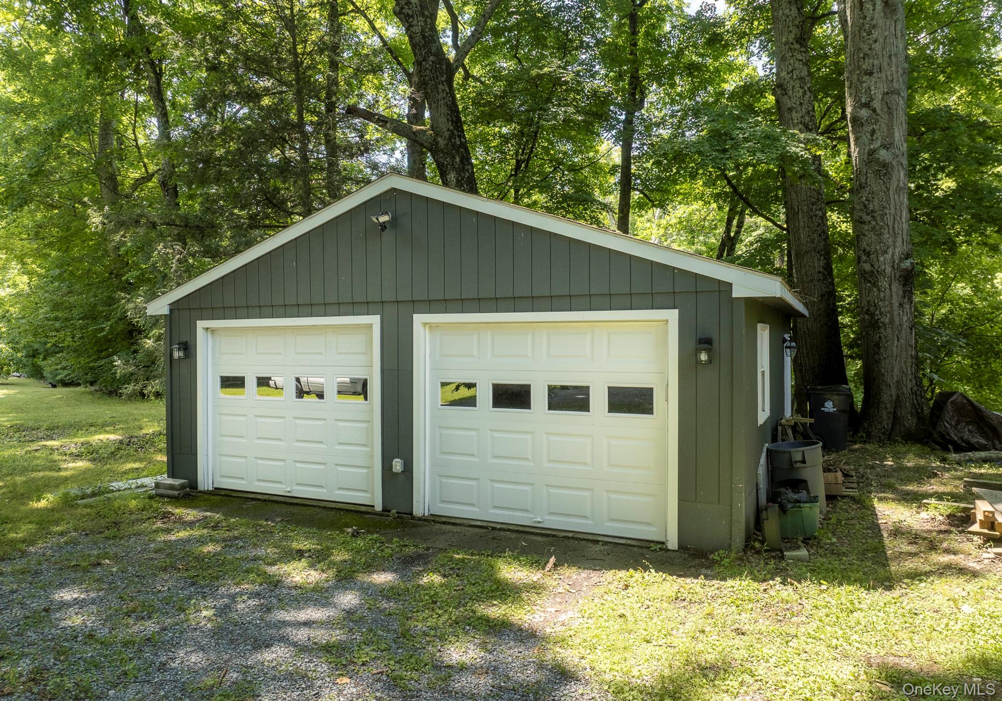 13-14 Creekside Place – For Sale photo 12