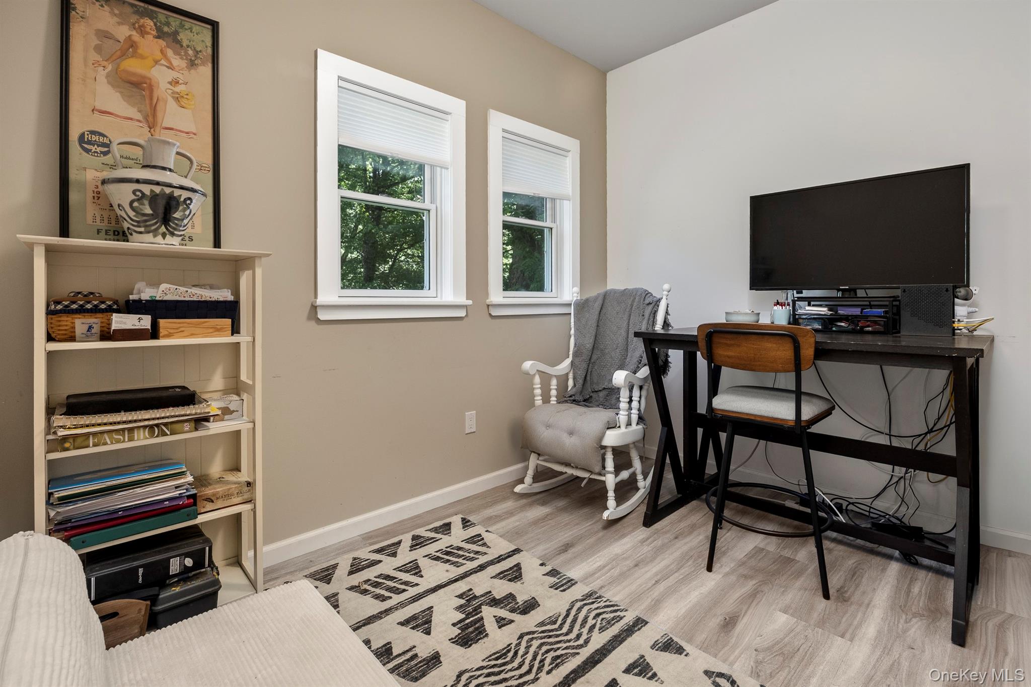 13-14 Creekside Place – For Sale photo 25