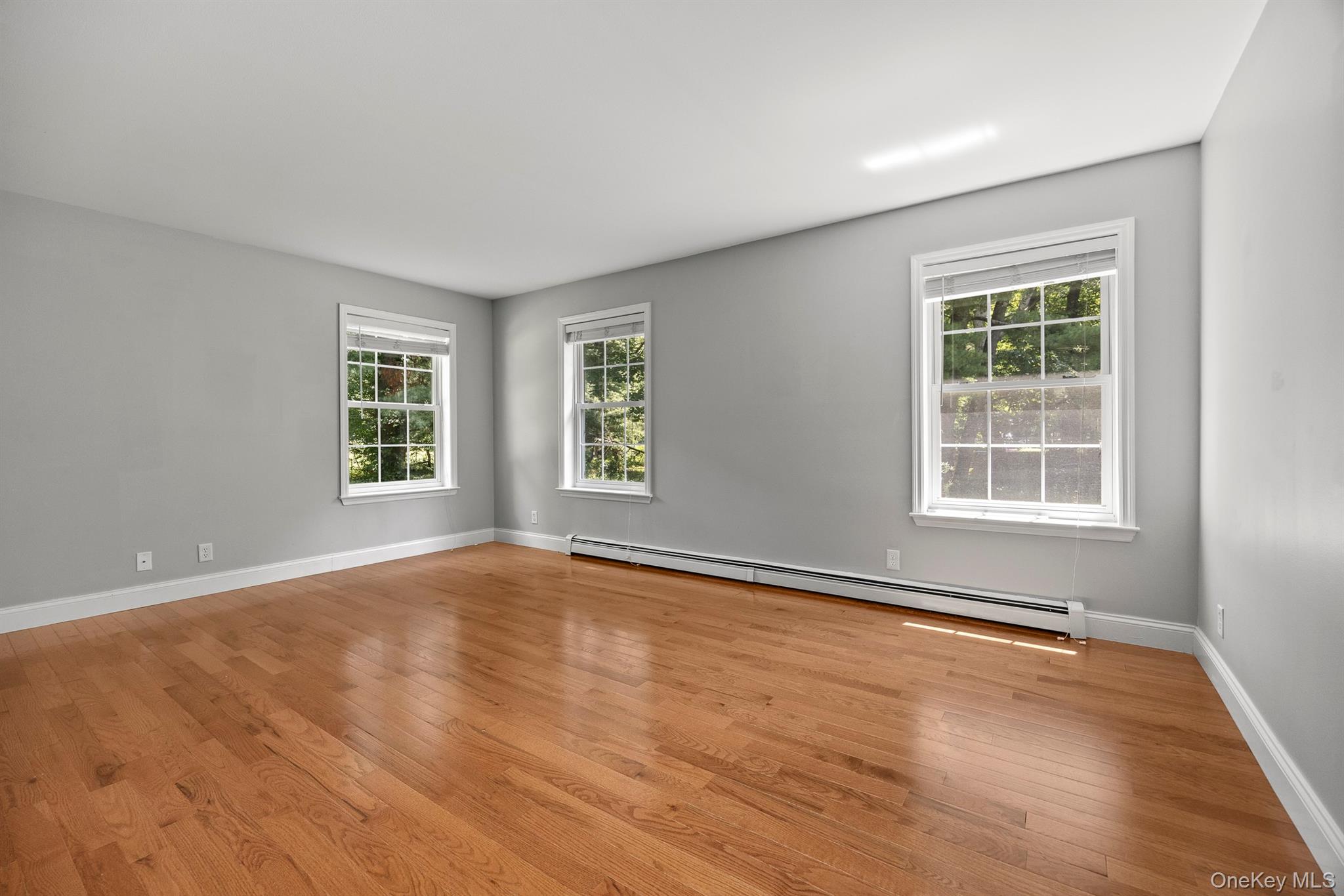 13-14 Creekside Place – For Sale photo 38