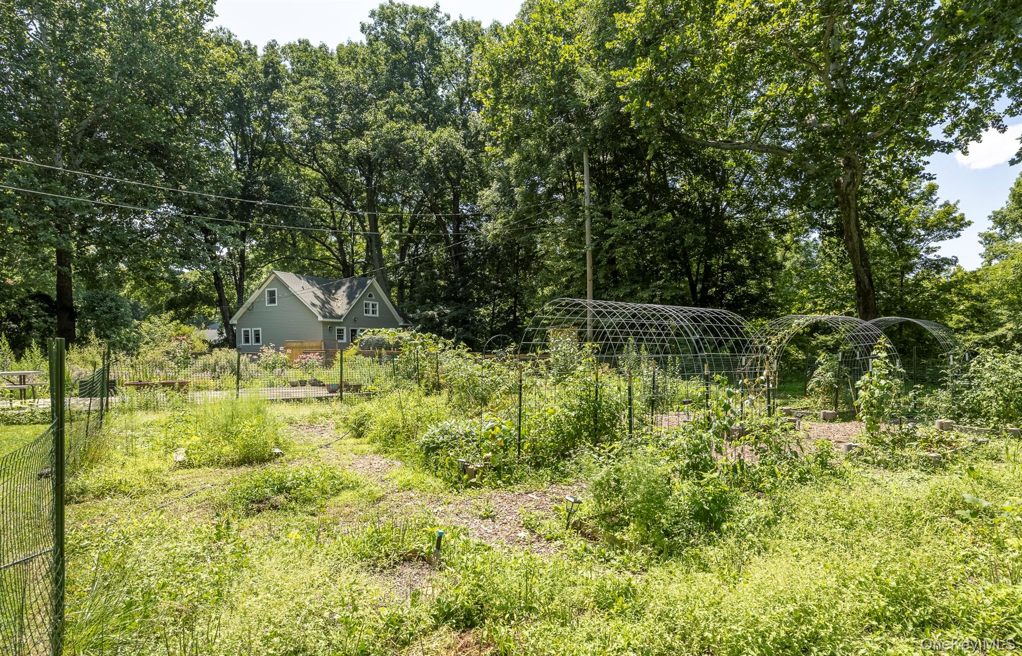 13-14 Creekside Place – For Sale photo 46
