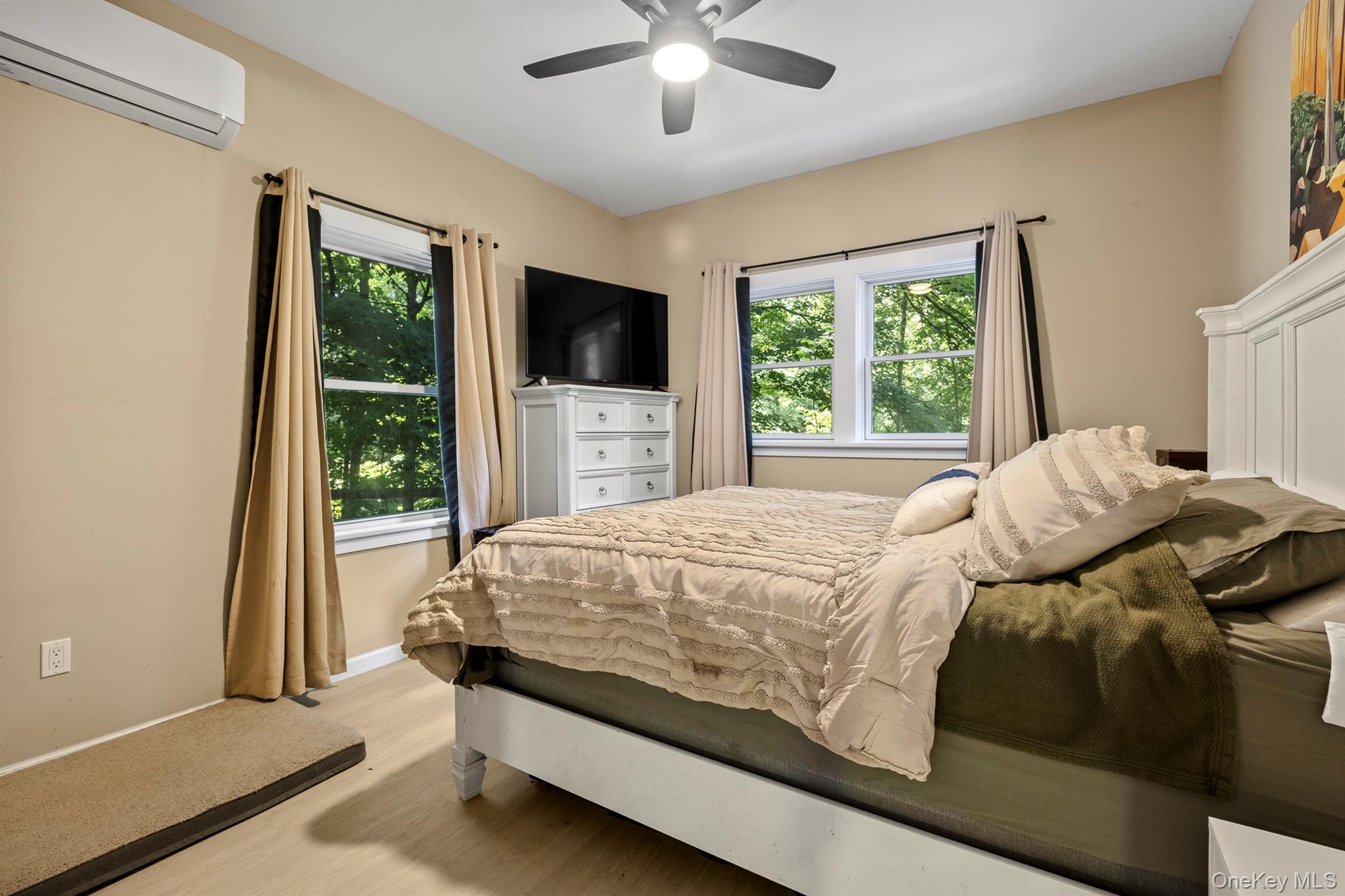 13-14 Creekside Place – For Sale photo 24
