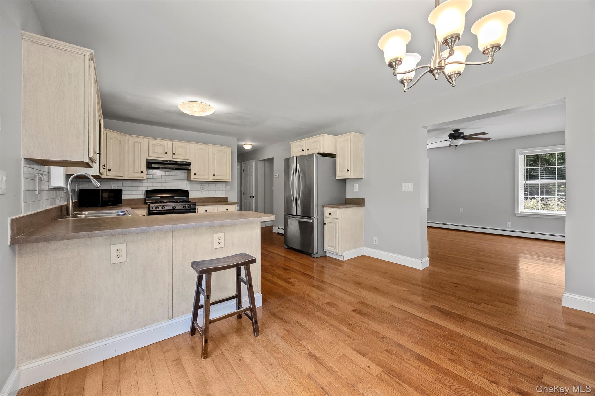 13-14 Creekside Place – For Sale photo 34