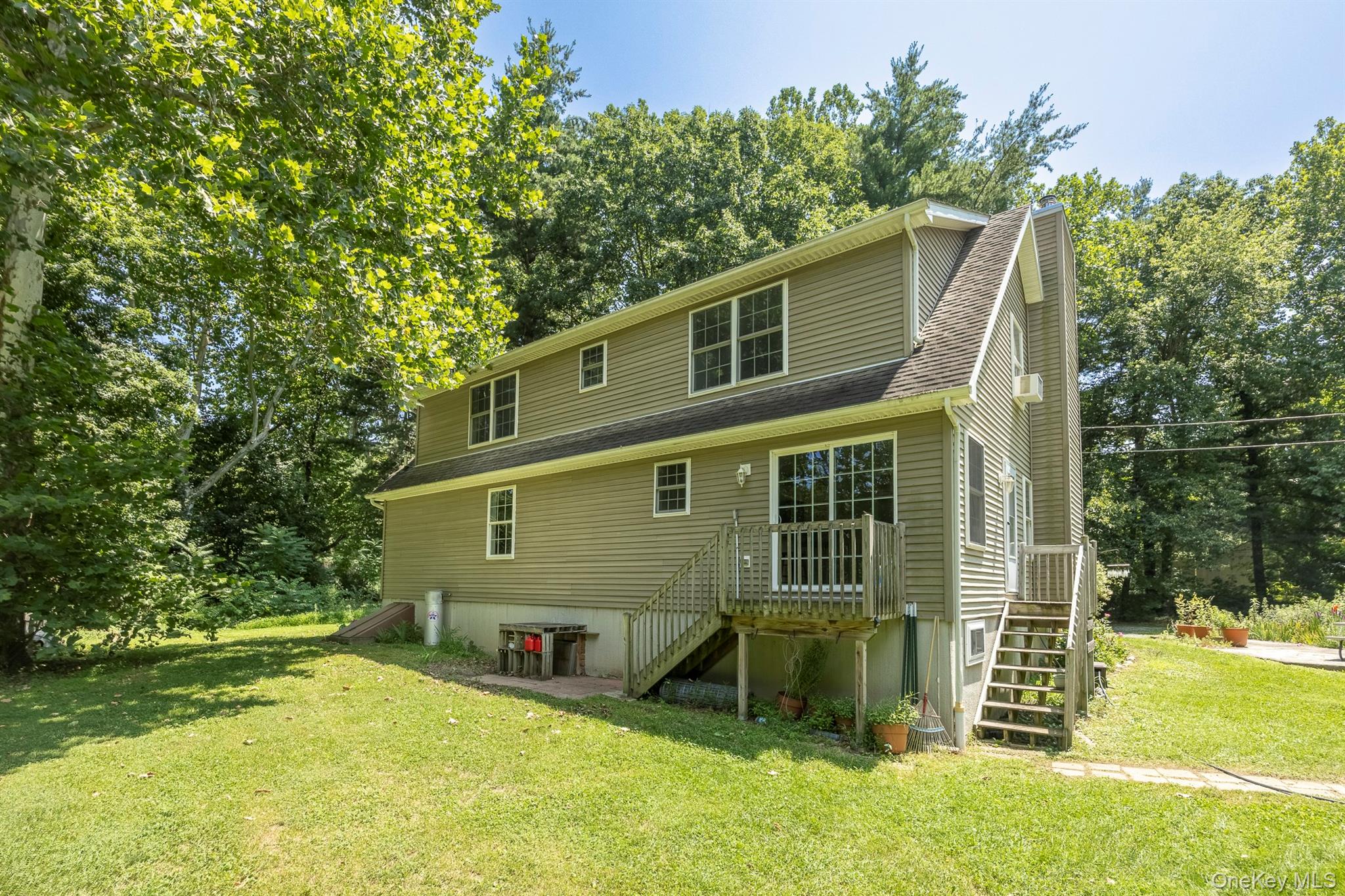13-14 Creekside Place – For Sale photo 44