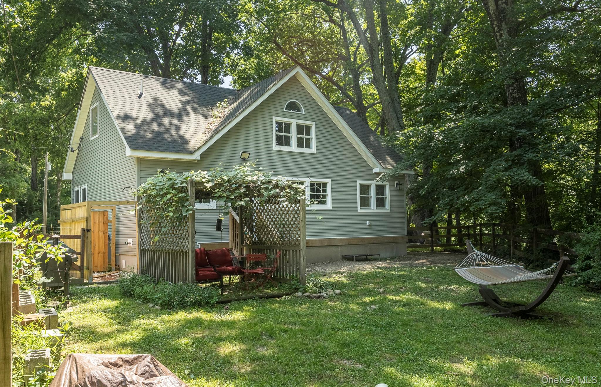 13-14 Creekside Place – For Sale photo 26