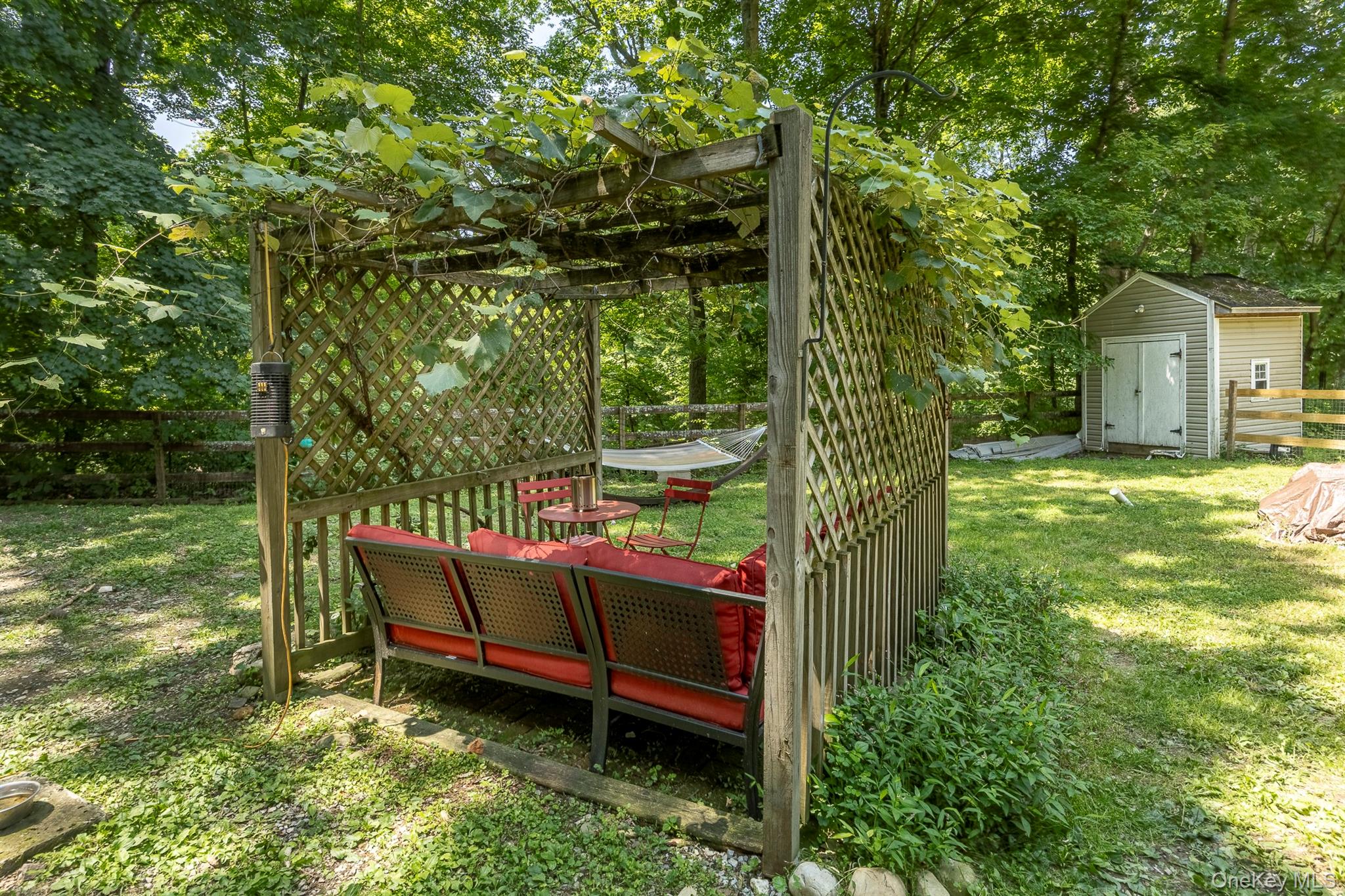 13-14 Creekside Place – For Sale photo 27
