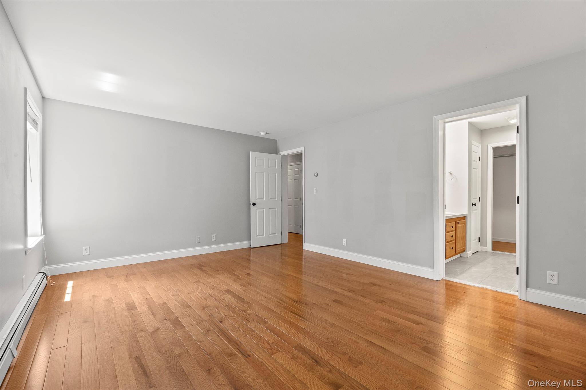 13-14 Creekside Place – For Sale photo 39