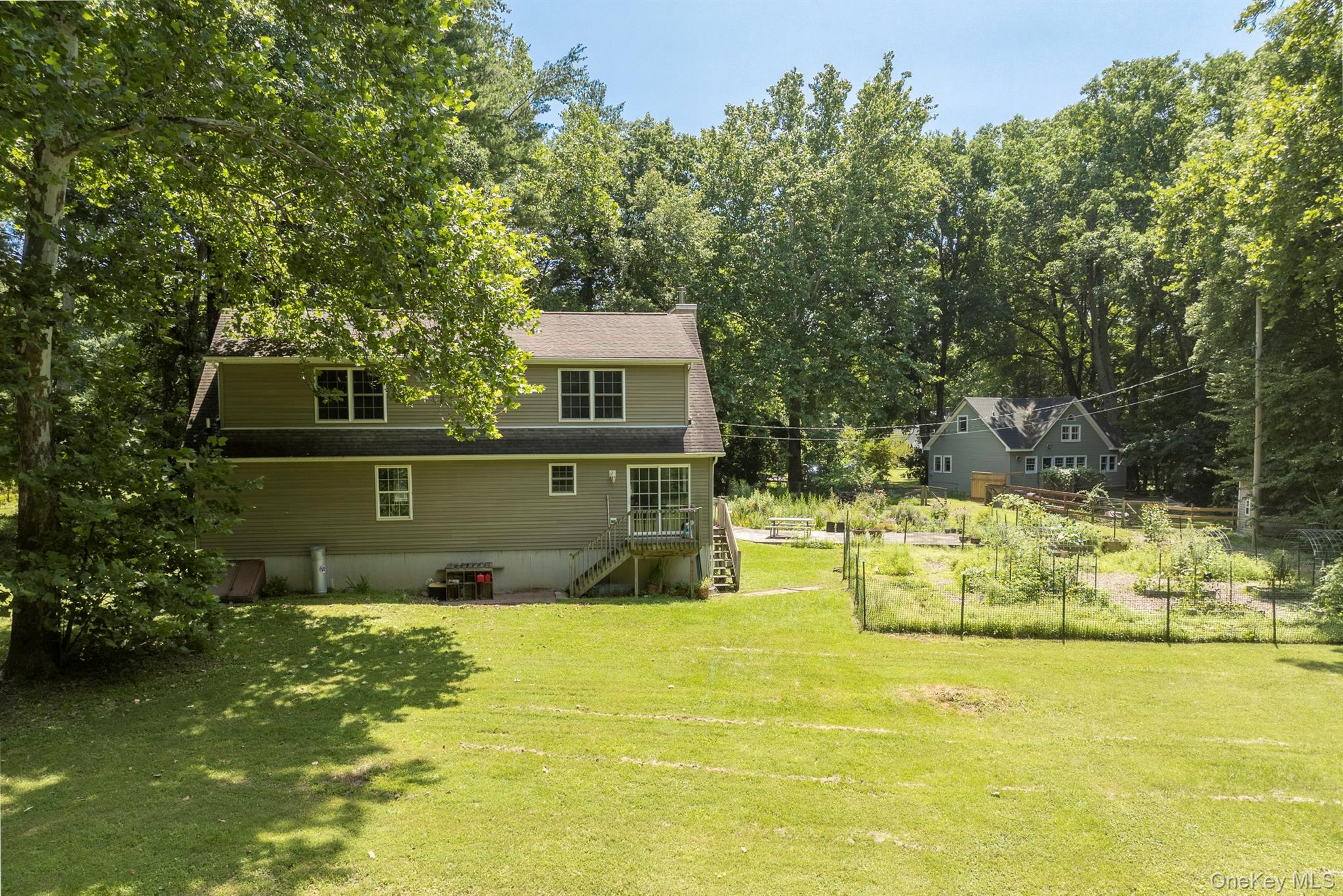 13-14 Creekside Place – For Sale photo 7
