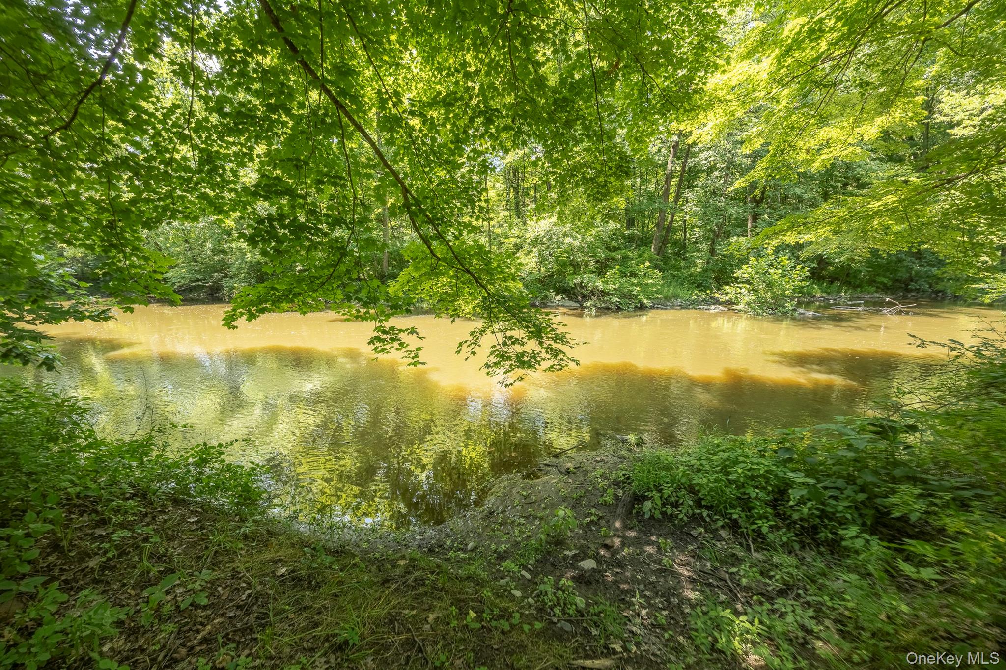 13-14 Creekside Place – For Sale photo 11