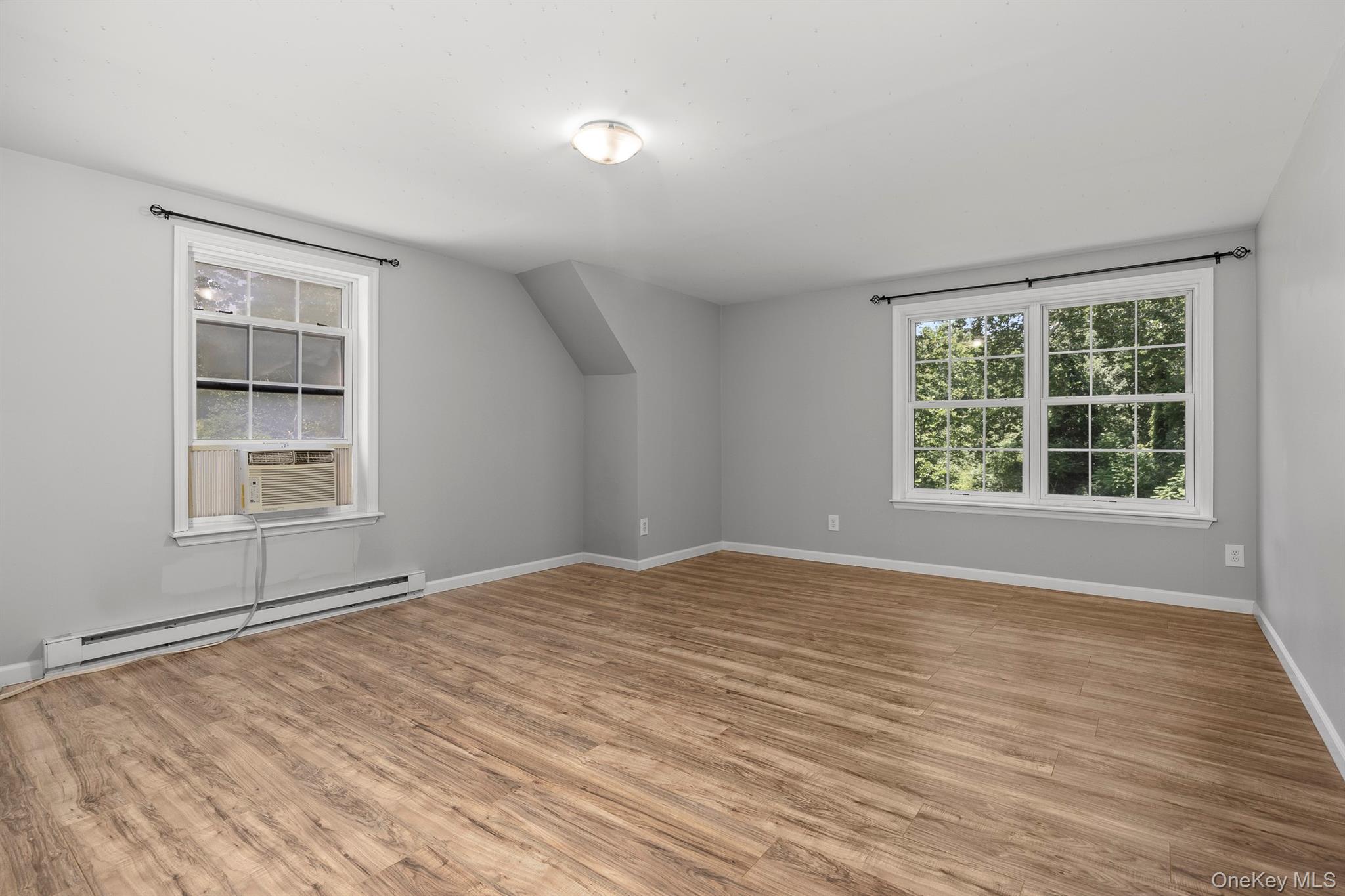 13-14 Creekside Place – For Sale photo 43