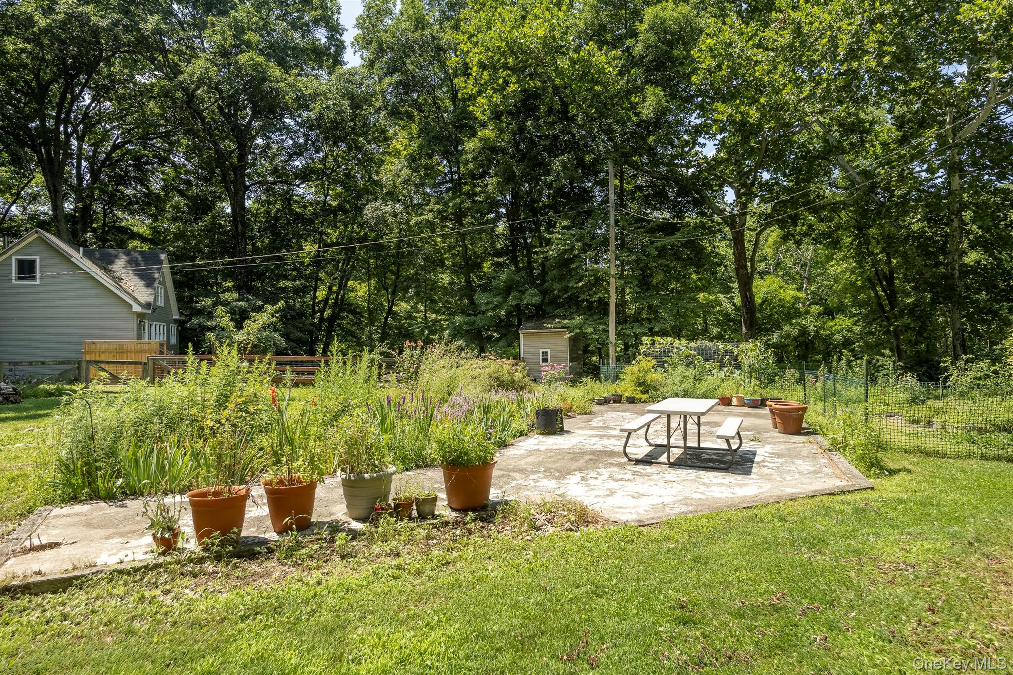 13-14 Creekside Place – For Sale photo 28