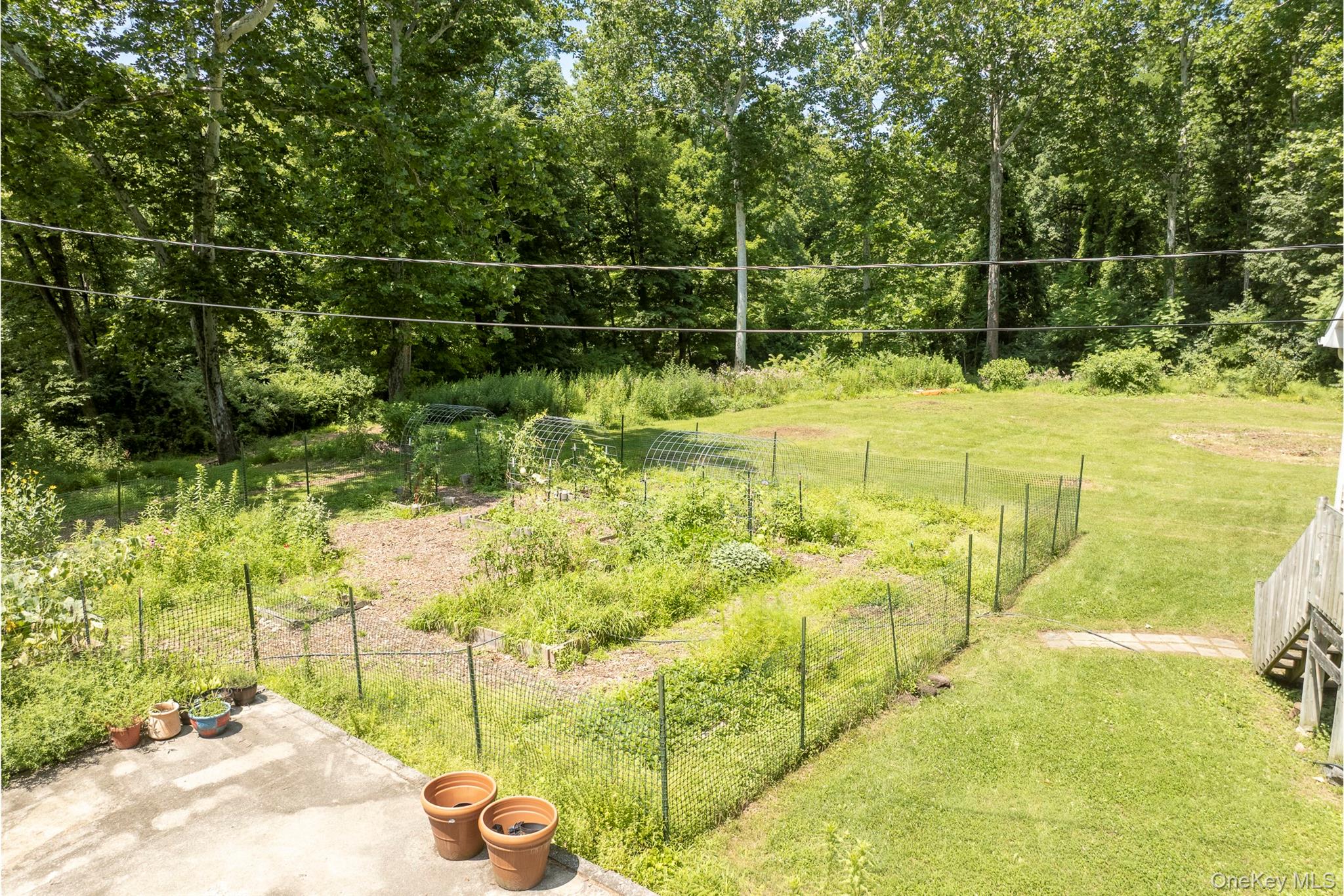 13-14 Creekside Place – For Sale photo 47
