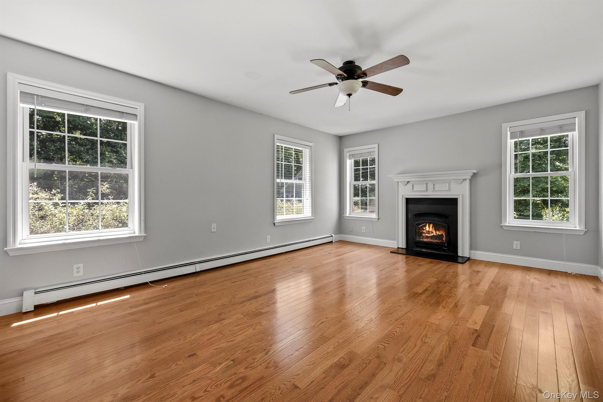 13-14 Creekside Place – For Sale photo 37