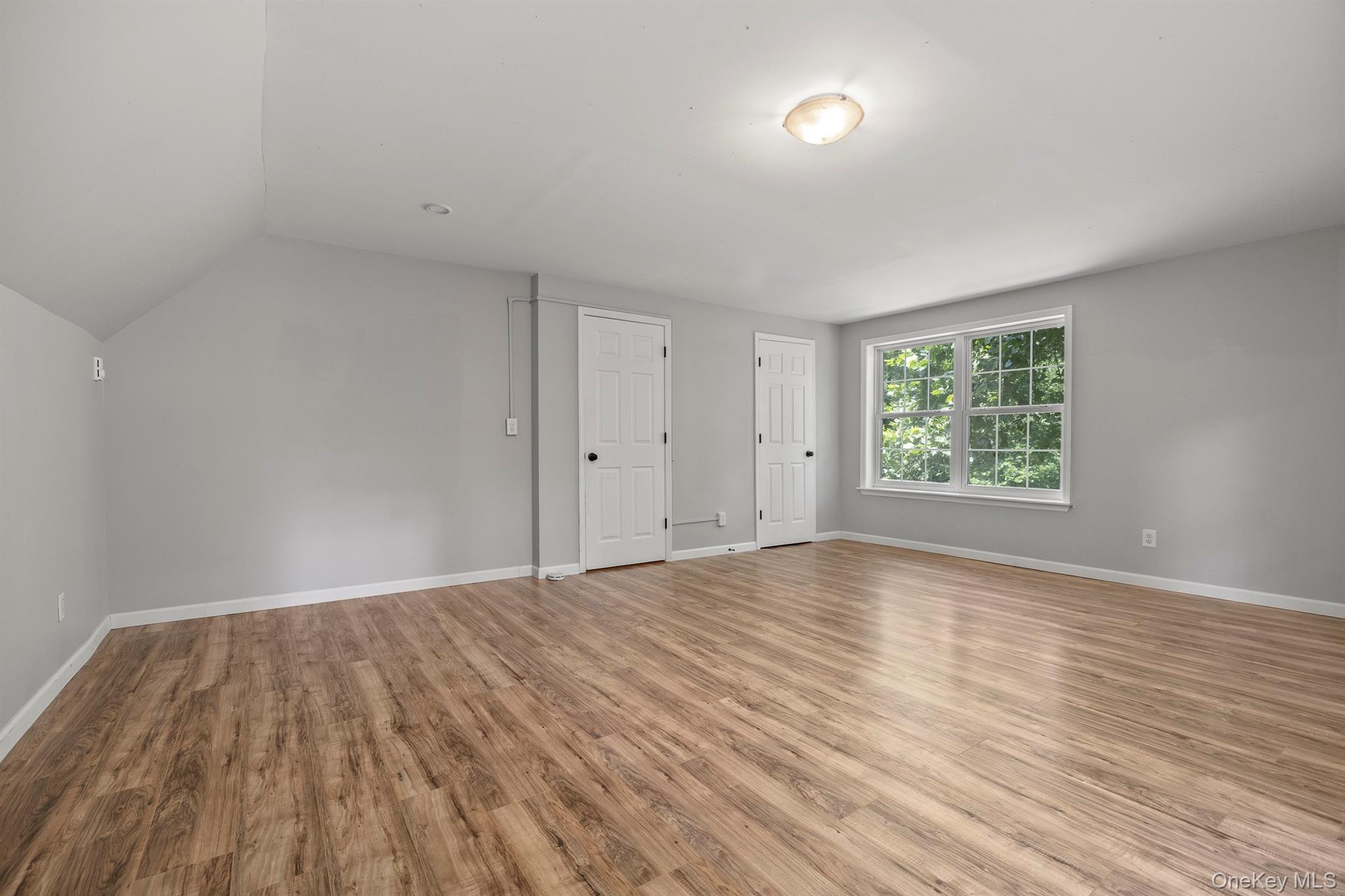 13-14 Creekside Place – For Sale photo 41