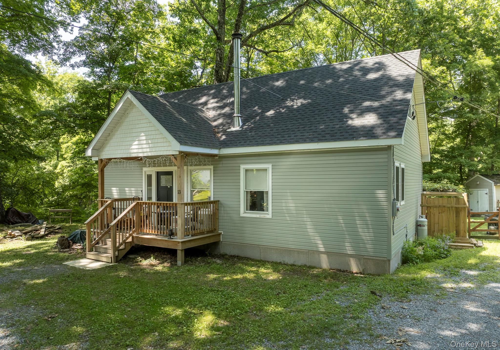 13-14 Creekside Place – For Sale photo 4