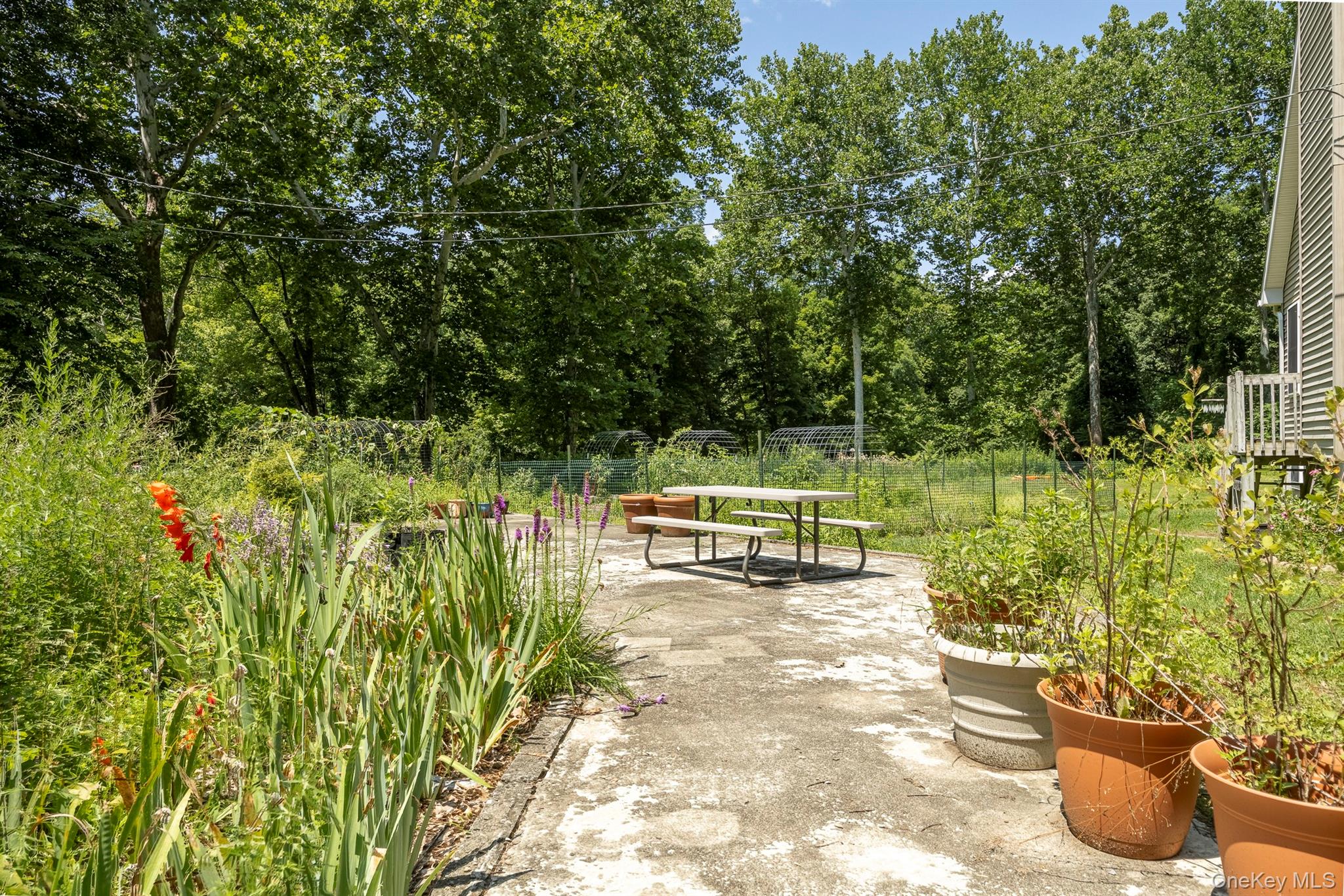 13-14 Creekside Place – For Sale photo 48