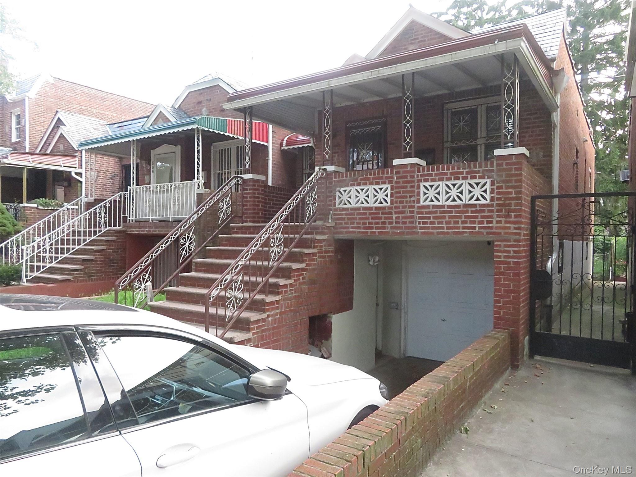 306 E 48th Street – For Sale photo 2