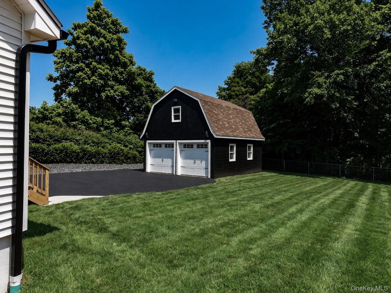 33 County Highway 17 – For Sale photo 37