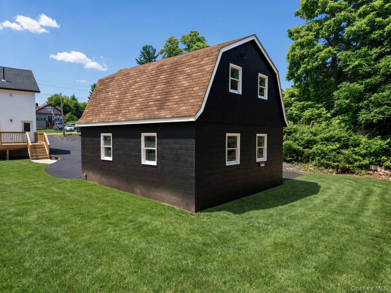 33 County Highway 17 – For Sale photo 35