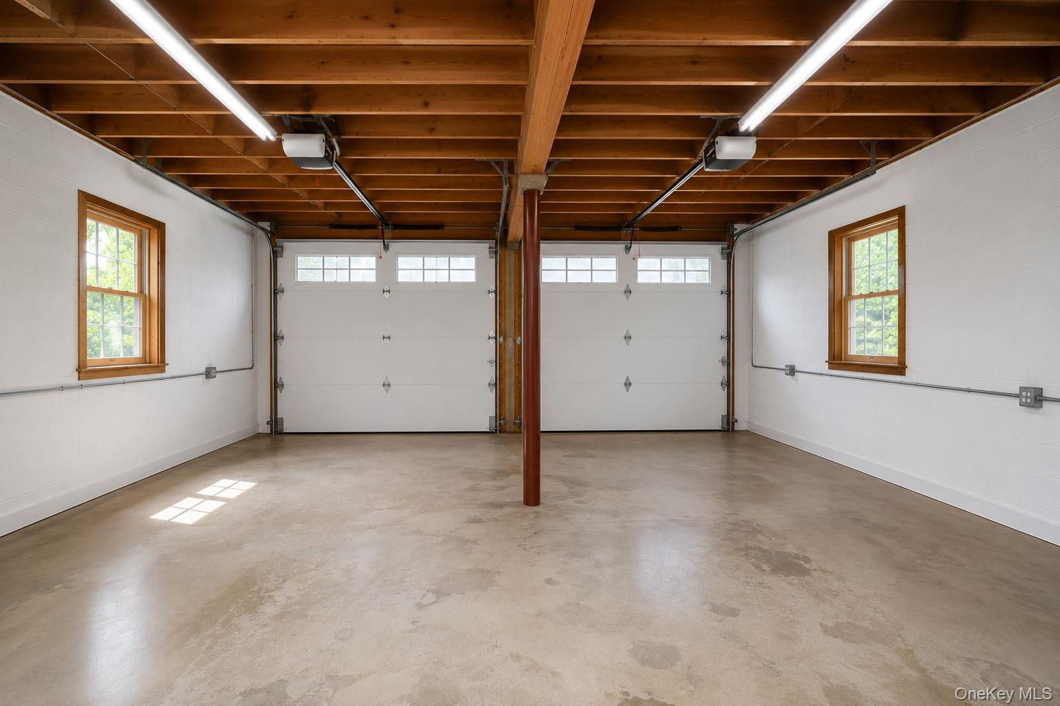33 County Highway 17 – For Sale photo 32