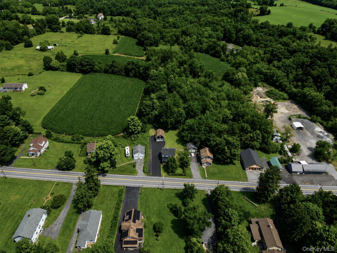 33 County Highway 17 – For Sale photo 38