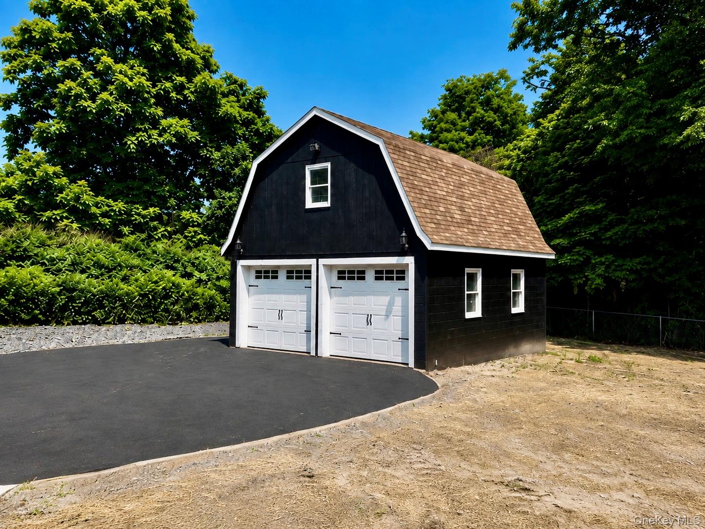 33 County Highway 17 – For Sale photo 2