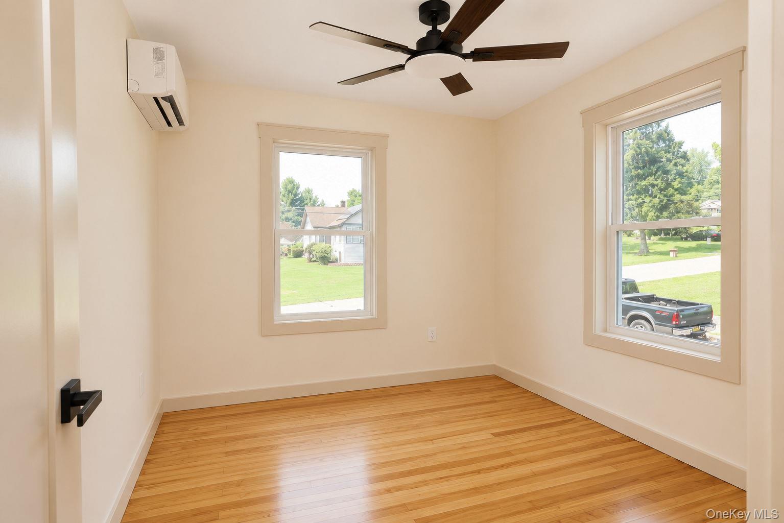 33 County Highway 17 – For Sale photo 18