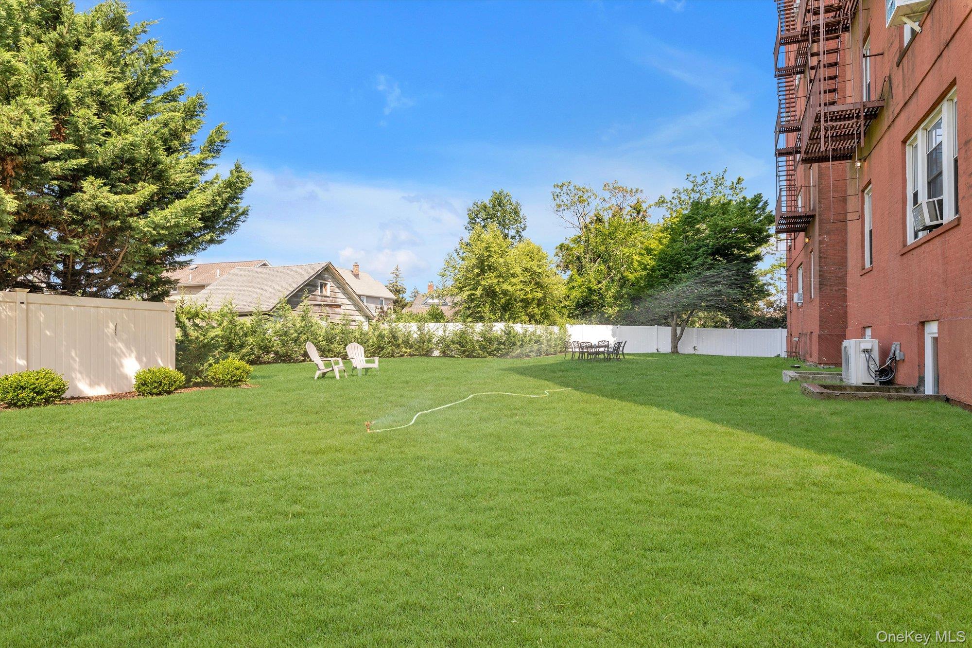 55 Grand Avenue, Unit 2A photo 16