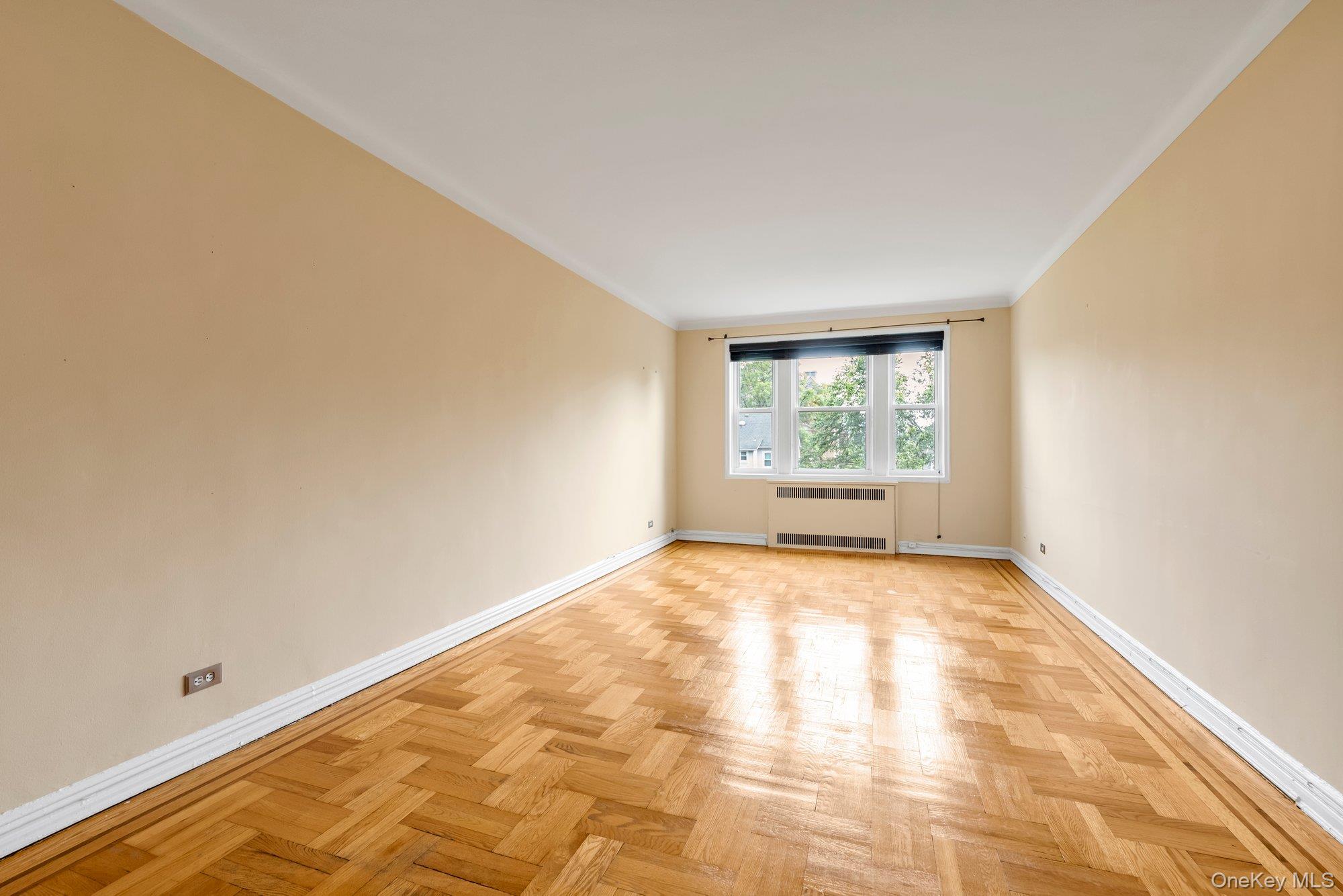 55 Grand Avenue, Unit 2A photo 2